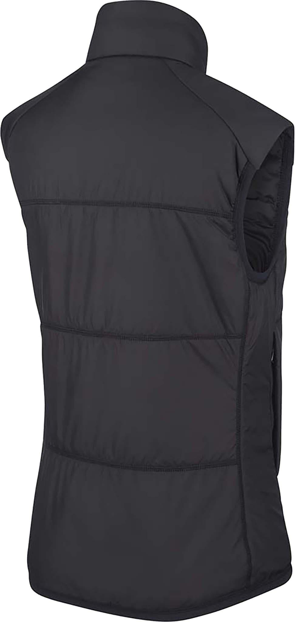 Numéro de l'image de la galerie de produits 2 pour le produit Veste Vatnajokull Powerfill - Femme