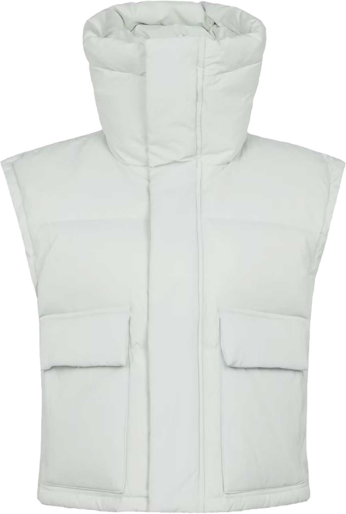 Product image for Krafla Down Vest - Women's