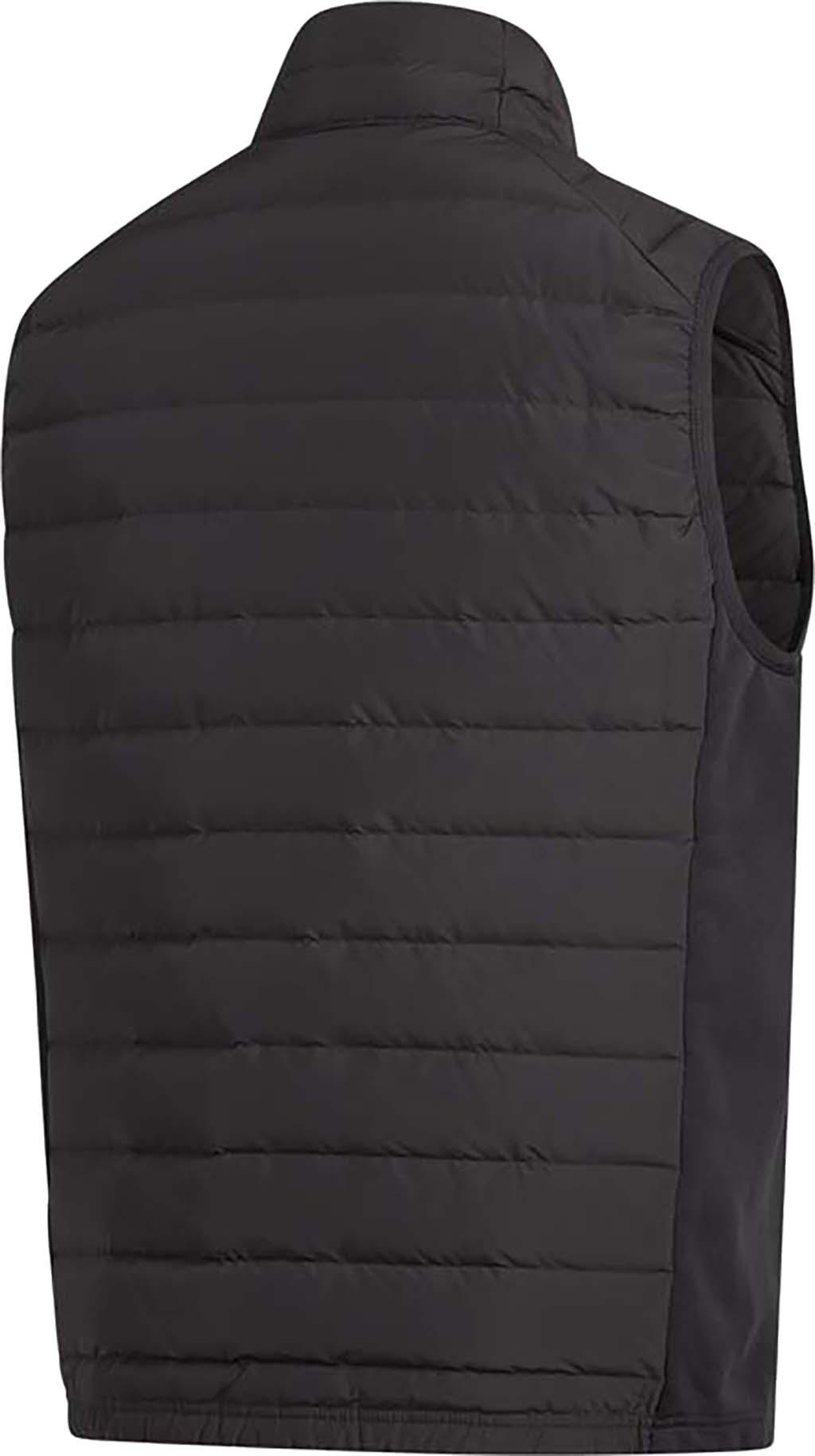 Product gallery image number 7 for product Ok Down Vest - Men's