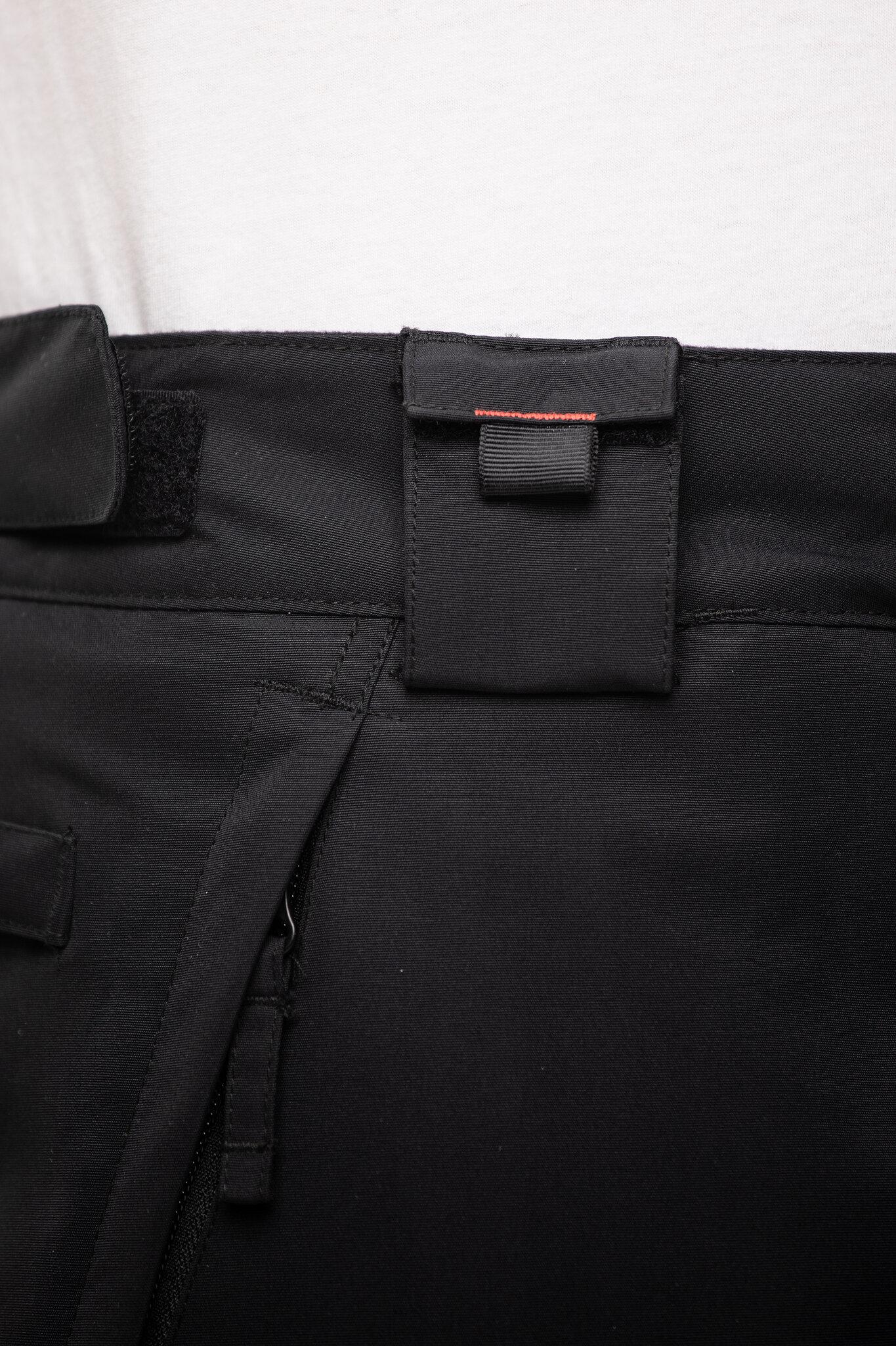 Product gallery image number 3 for product Smarty 3-in-1 Cargo Pant - Men's