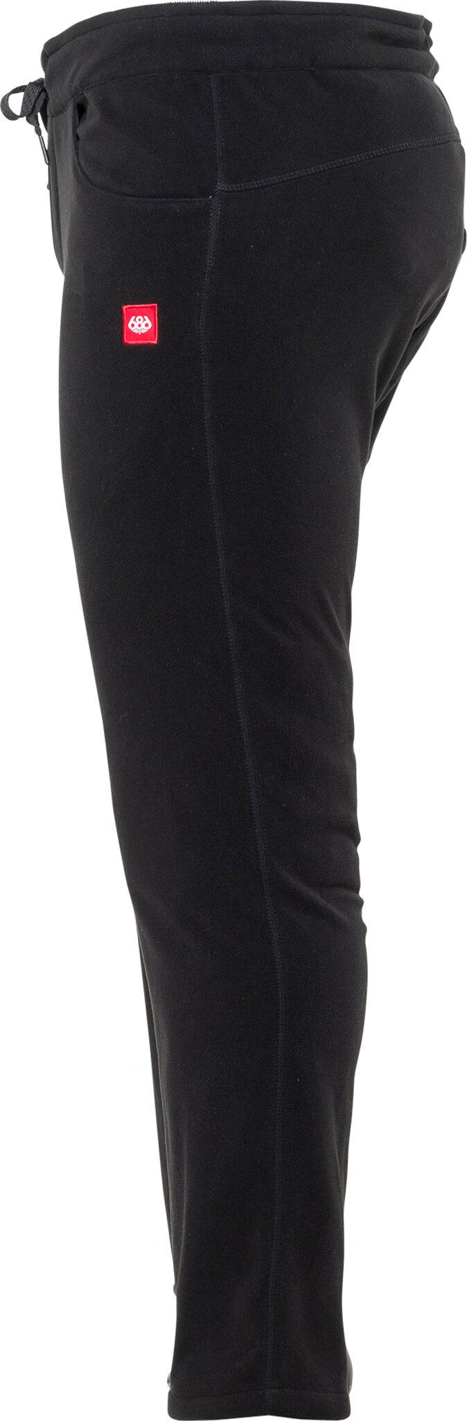 Product gallery image number 10 for product Smarty 3-in-1 Cargo Pant - Men's