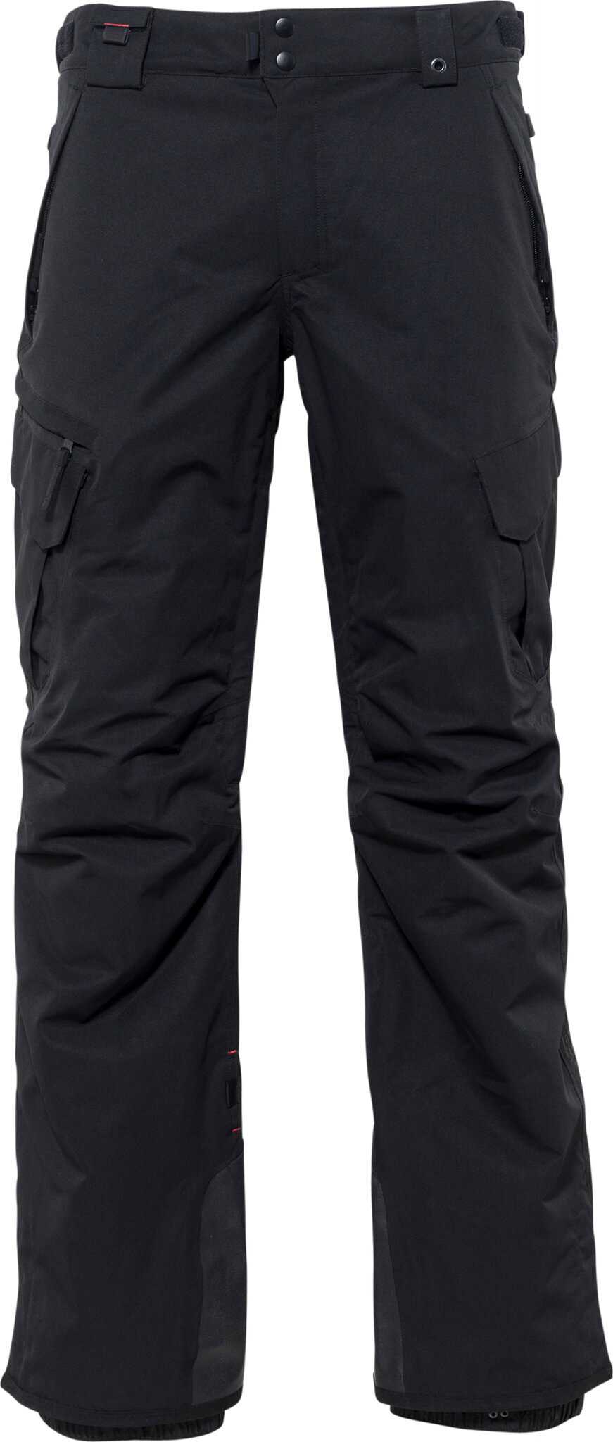 Product image for Smarty 3-in-1 Cargo Pant - Men's