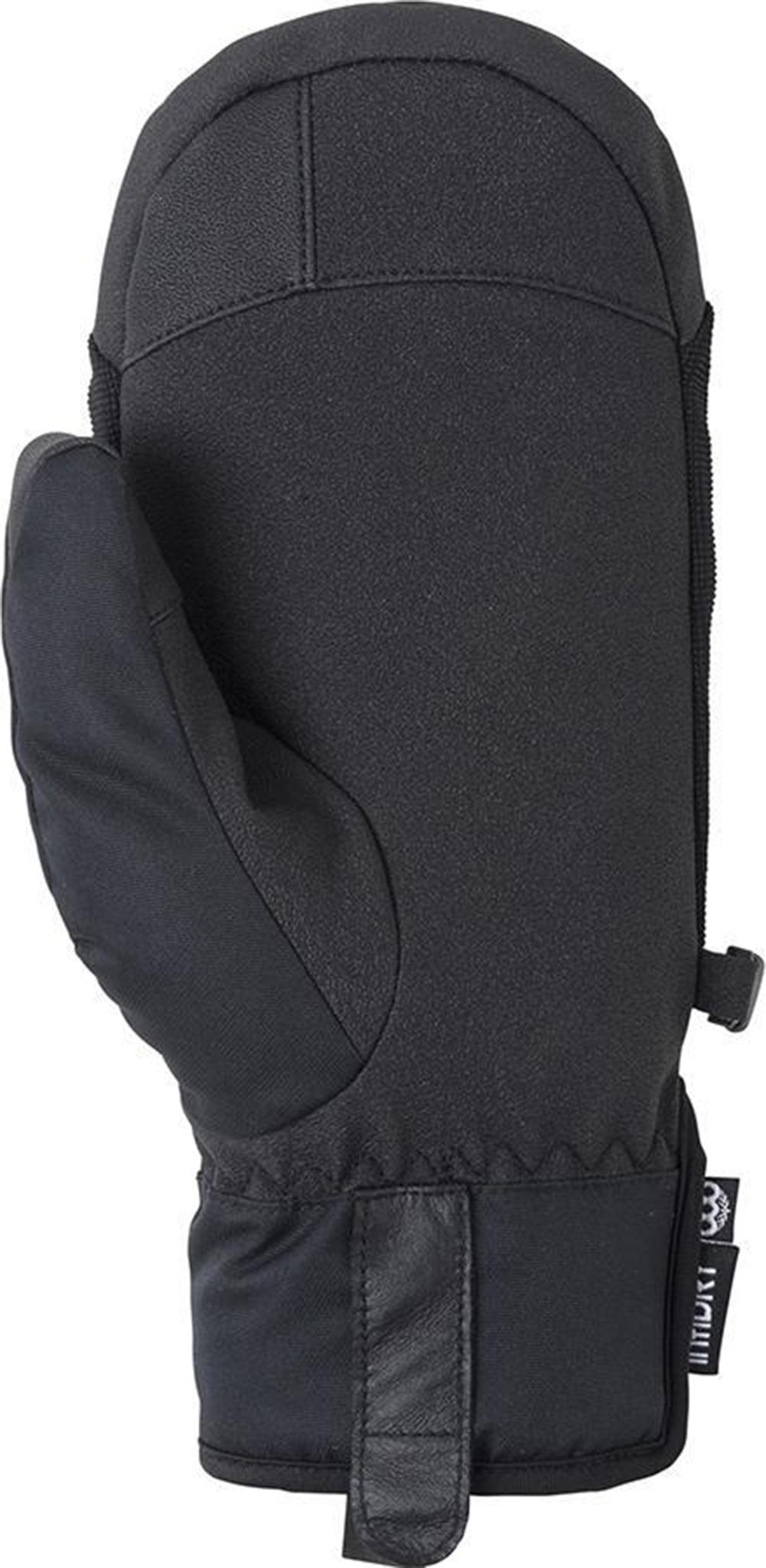 Product gallery image number 2 for product Mountain Mitt (KCR) - Men's