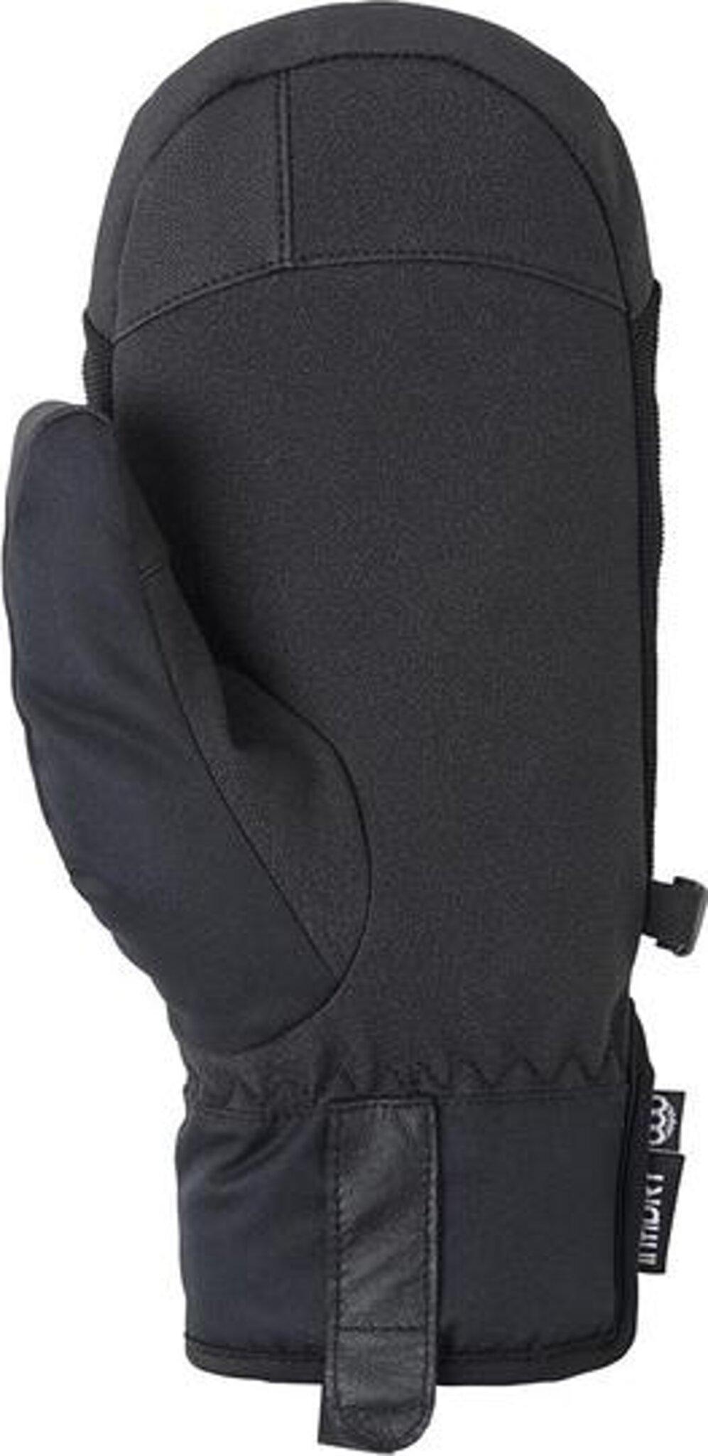 Product gallery image number 3 for product Mountain Mitt (KCR) - Men's