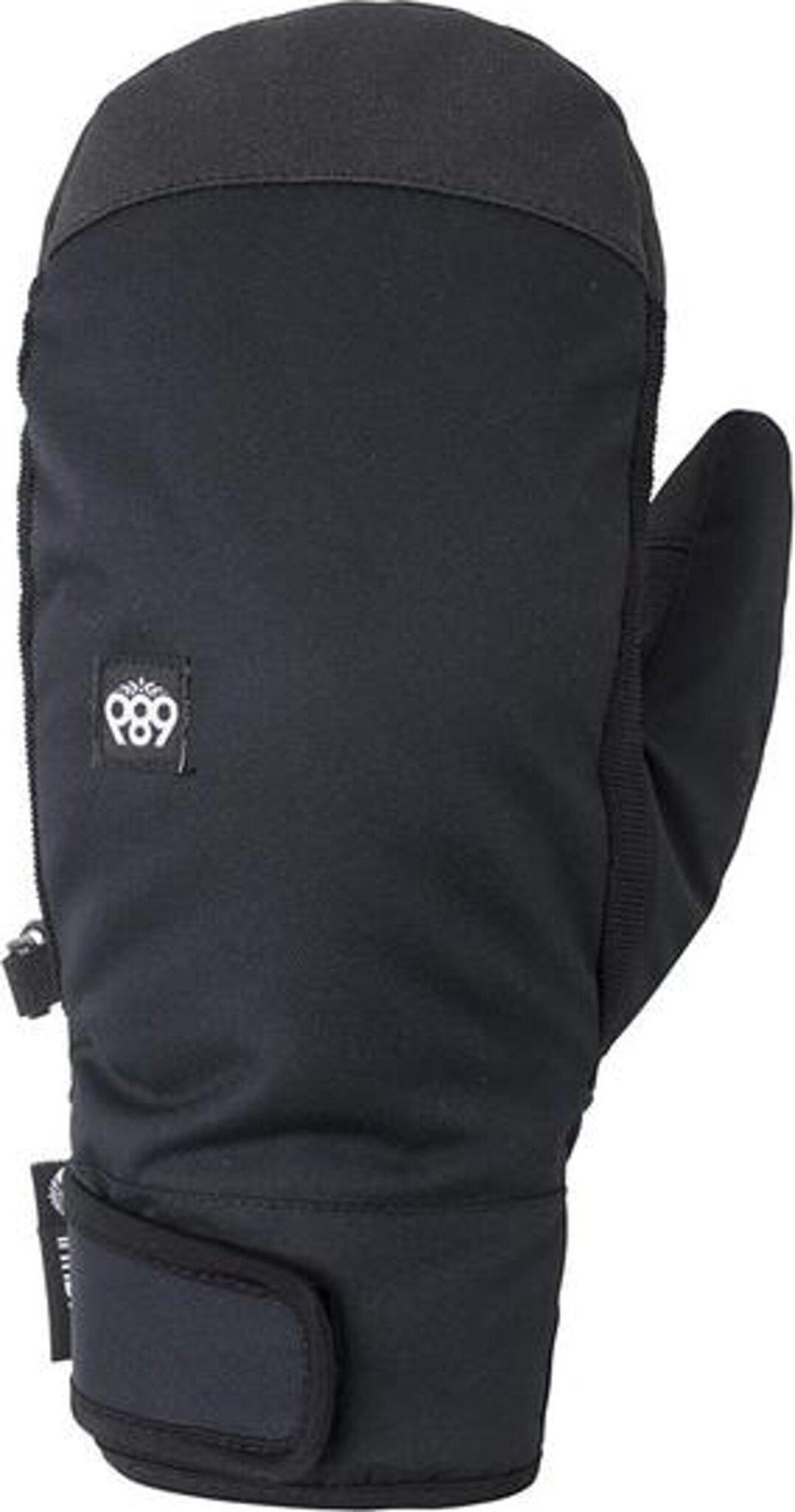 Product gallery image number 1 for product Mountain Mitt (KCR) - Men's