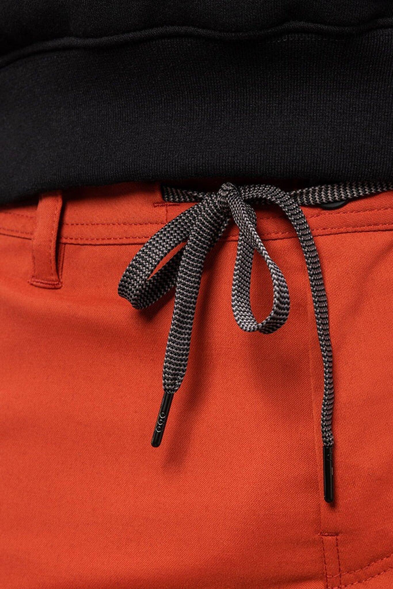 Product gallery image number 4 for product Everywhere Slim Pant - Men’s