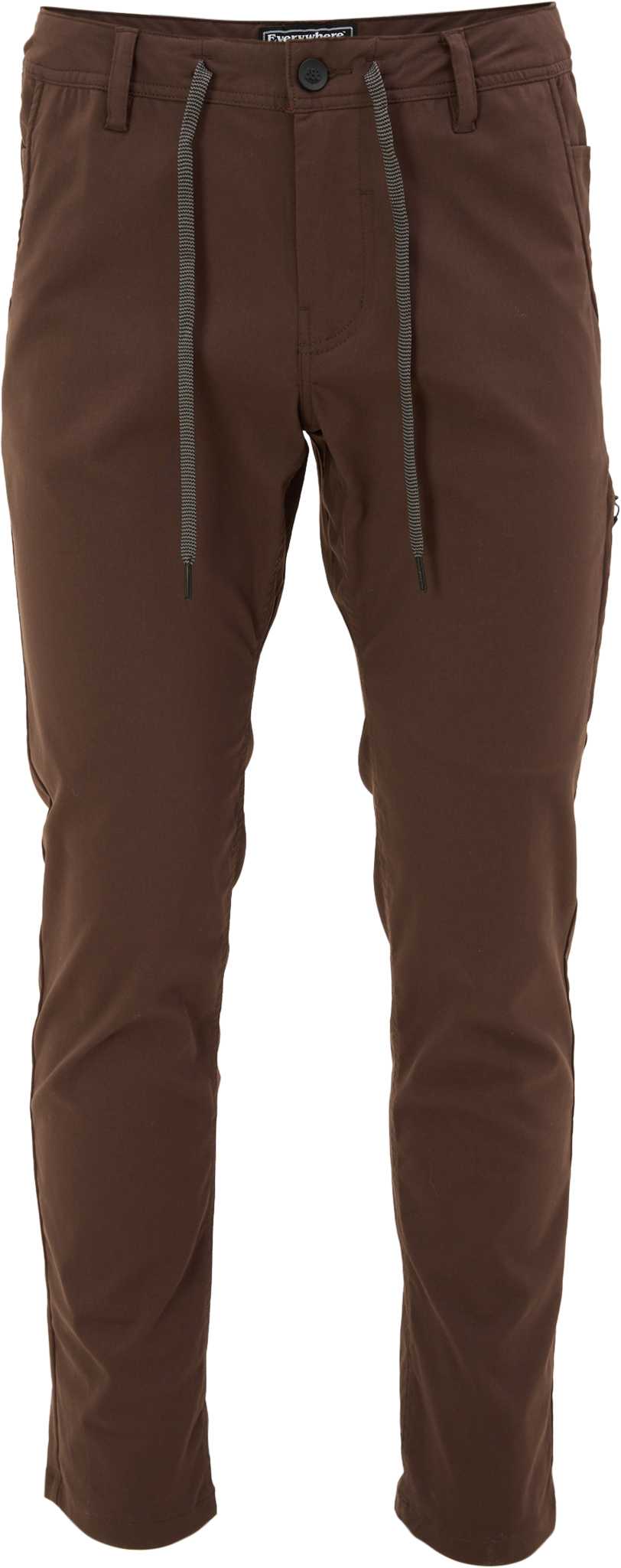 Product image for Everywhere Slim Pant - Men’s