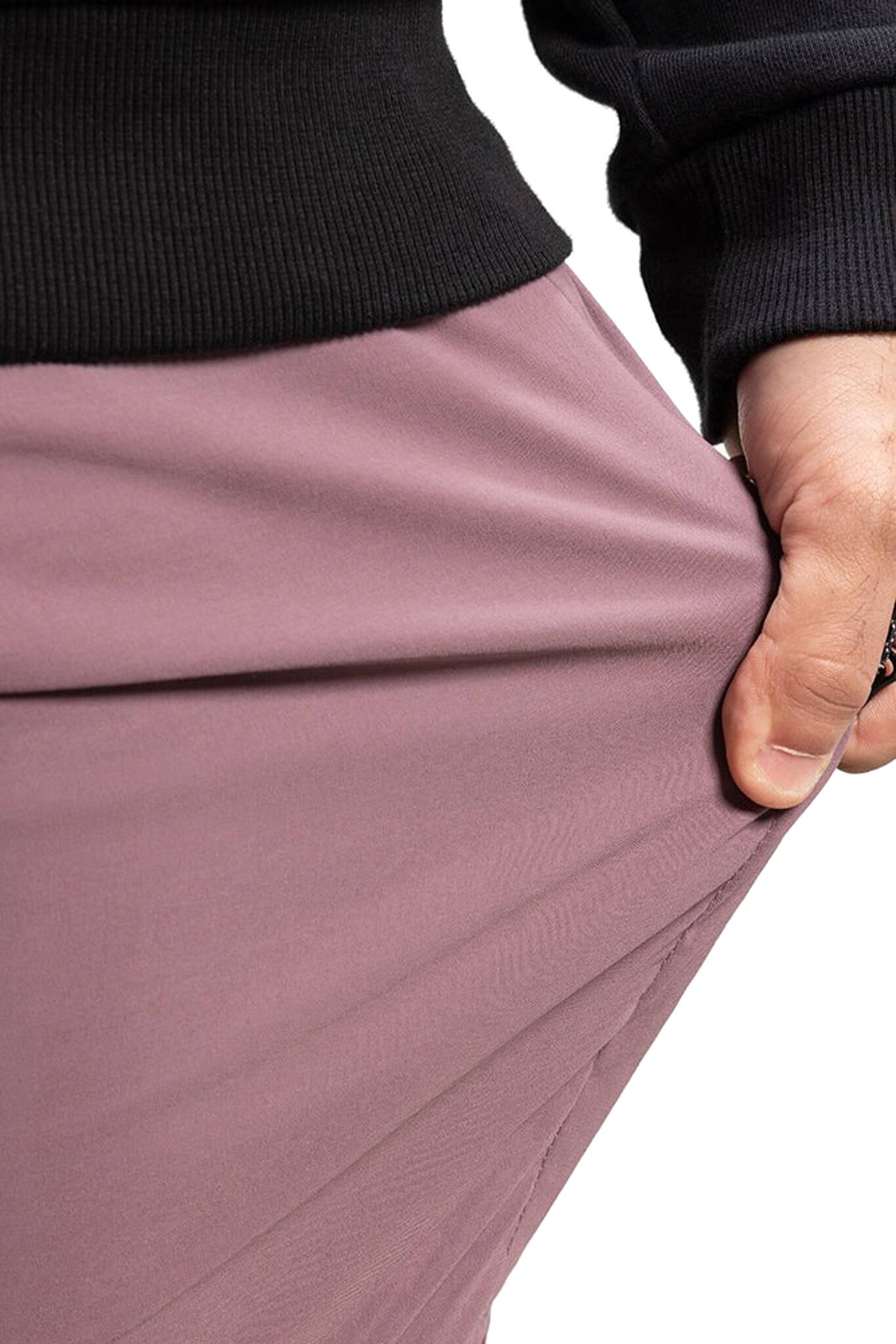 Product gallery image number 3 for product Everywhere Featherlight Chino Pant - Men’s