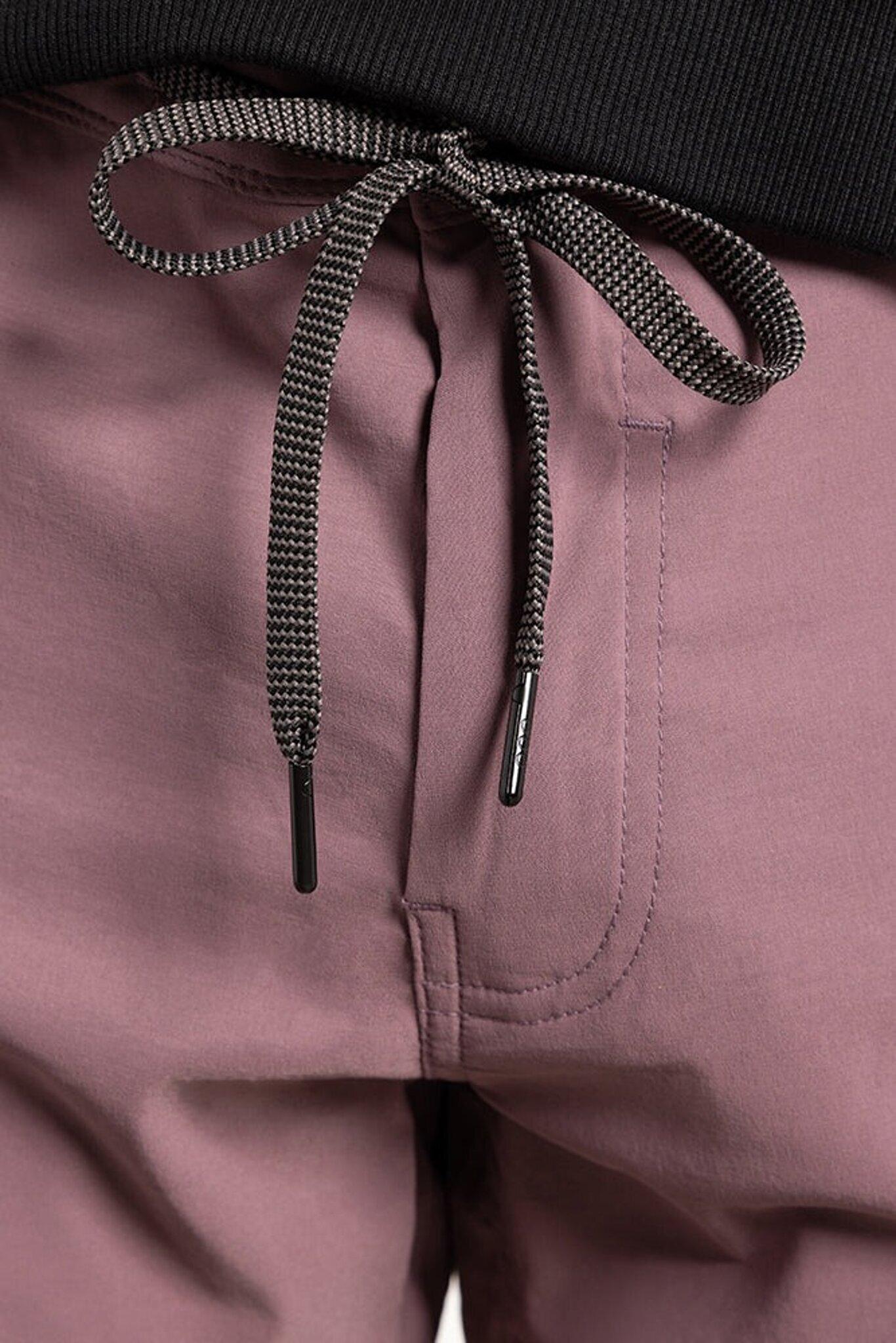 Product gallery image number 5 for product Everywhere Featherlight Chino Pant - Men’s