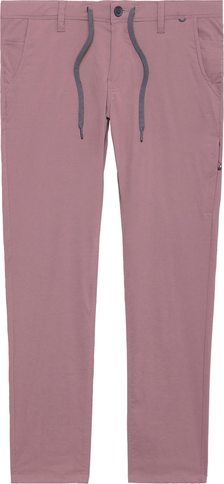 Product gallery image number 1 for product Everywhere Featherlight Chino Pant - Men’s