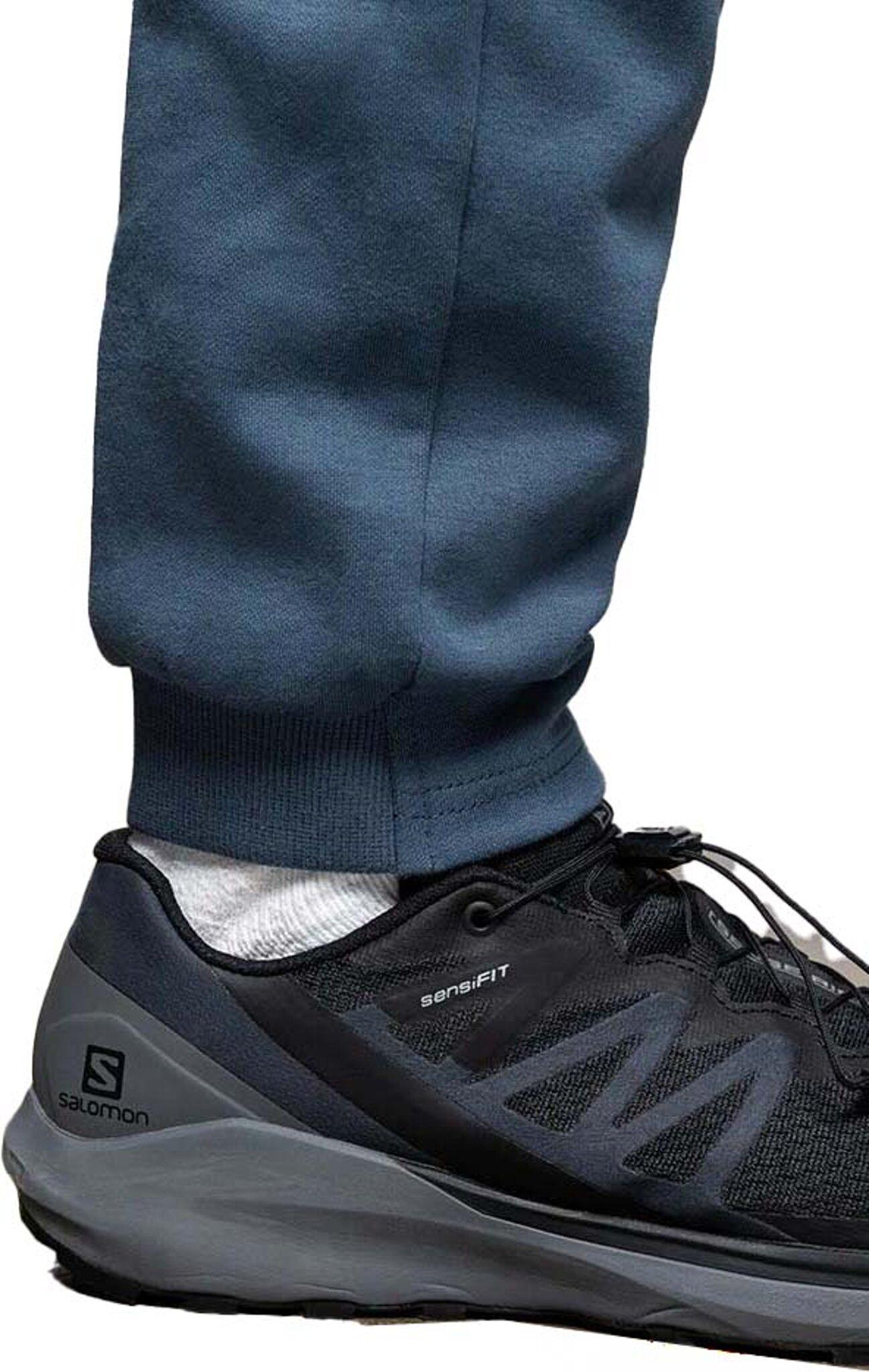 Product gallery image number 12 for product Everywhere Performance Double Knit Pant - Men's