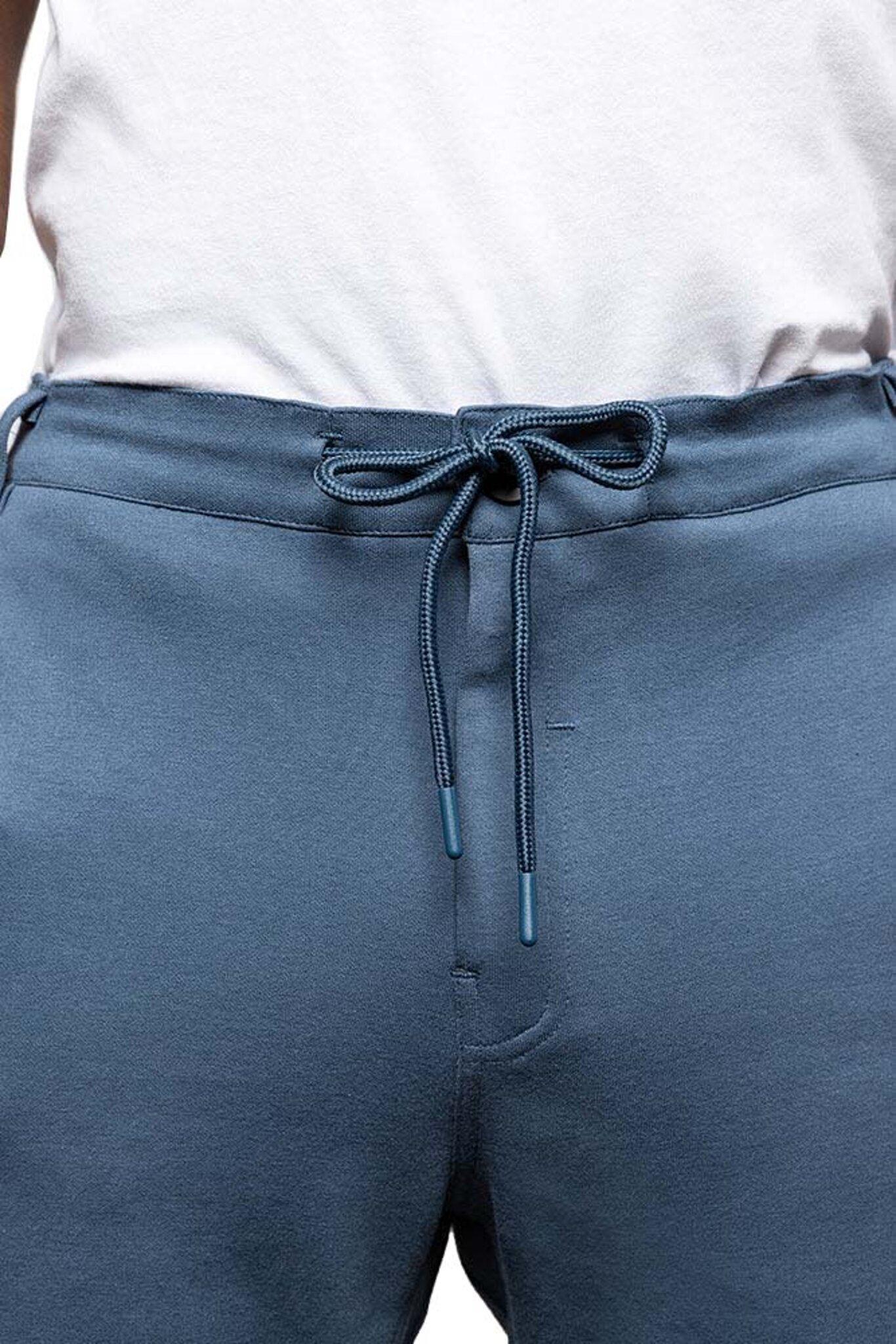 Product gallery image number 8 for product Everywhere Performance Double Knit Pant - Men's