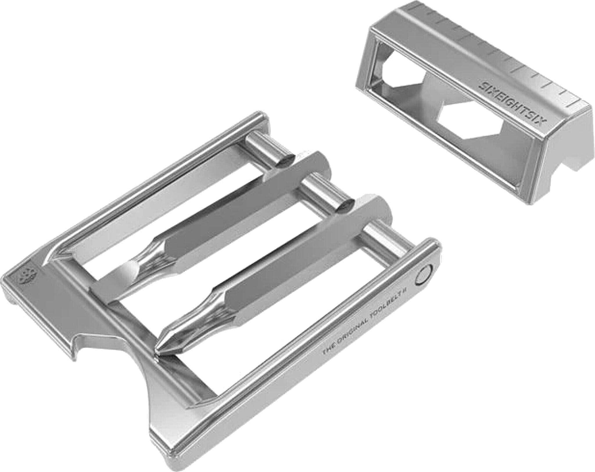 Product gallery image number 3 for product Original II Toolbelt - Men's