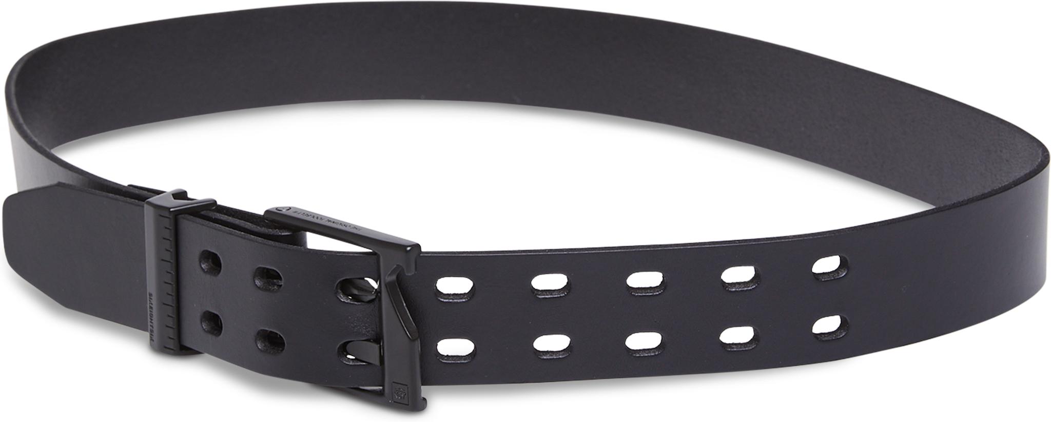 Product gallery image number 1 for product Original II Toolbelt - Men's