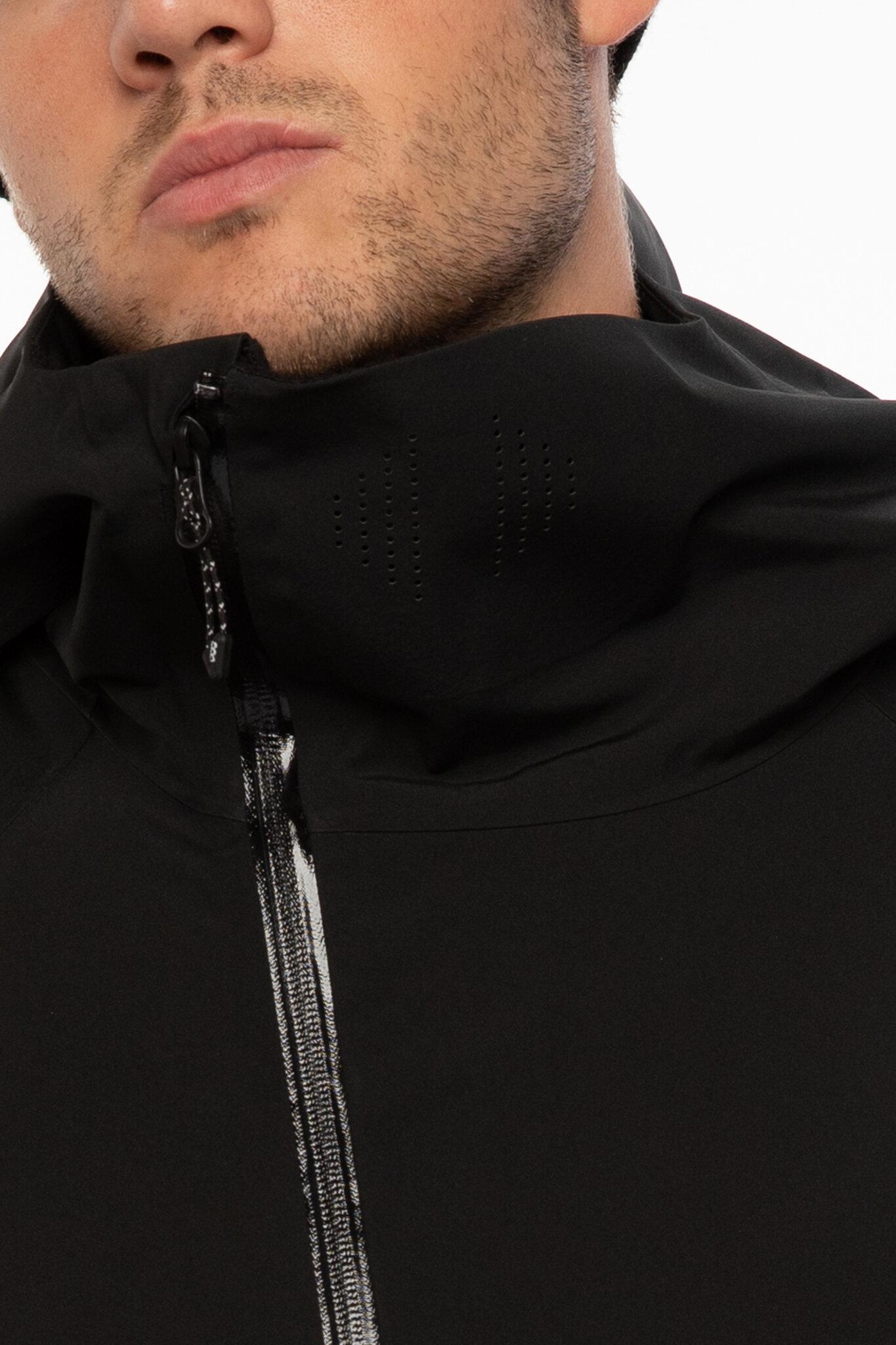 Product gallery image number 3 for product GLCR Hydra Thermagraph Jacket - Men's