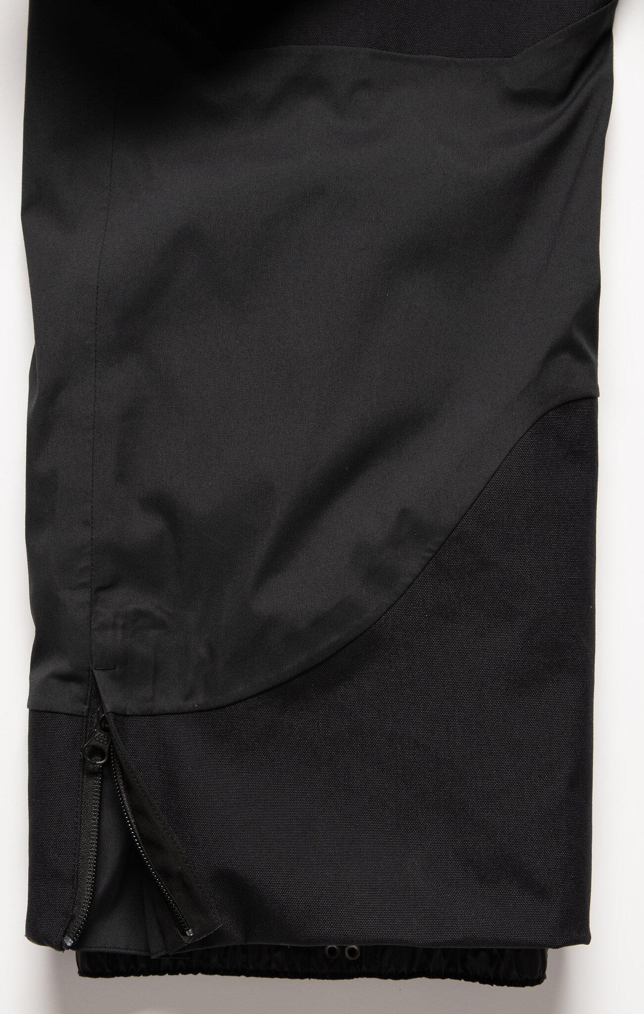 Product gallery image number 9 for product GLCR GORE-TEX Stretch Dispatch Bib - Men's