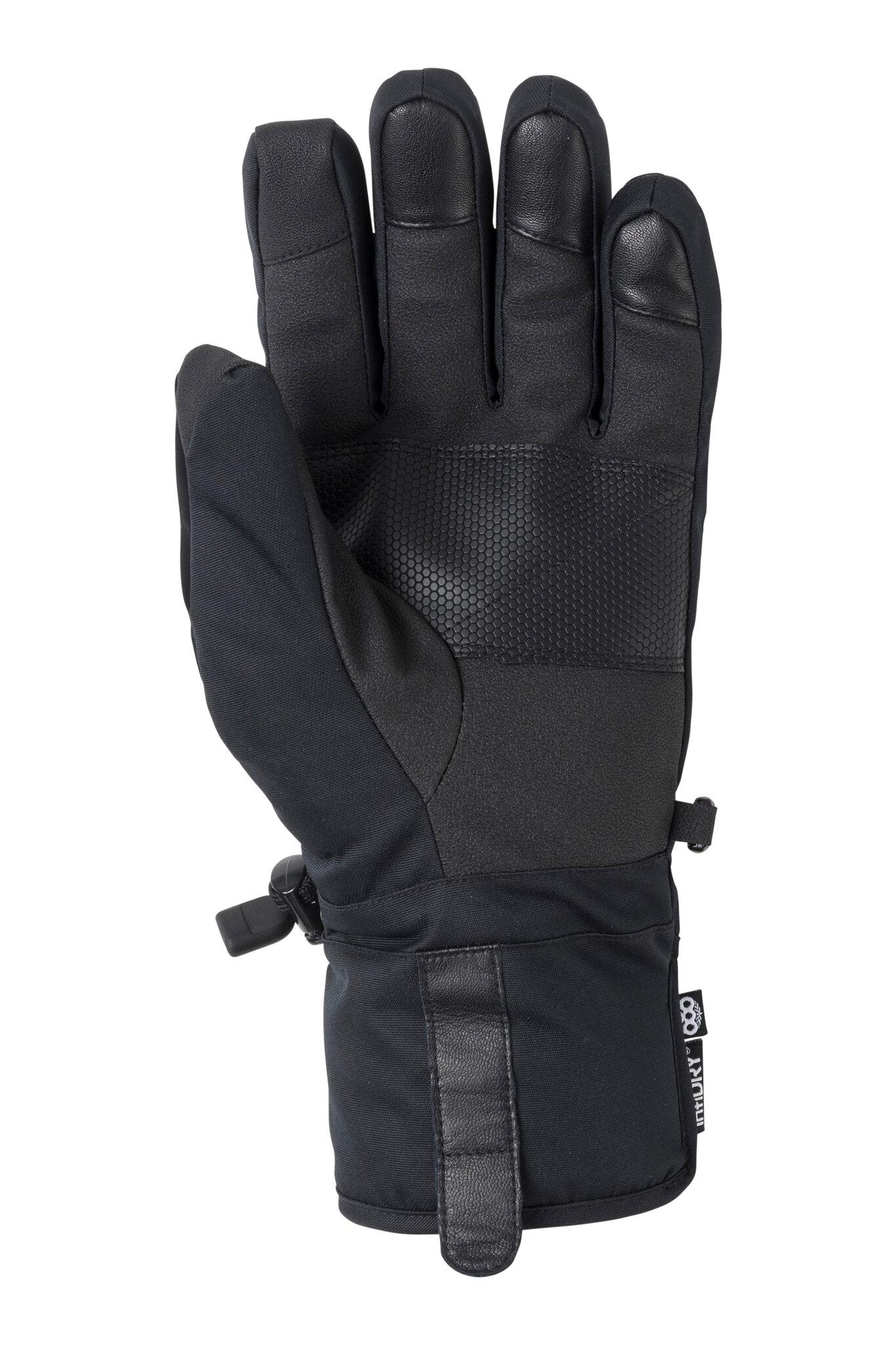 Product gallery image number 2 for product Infiloft Recon Glove - Men's