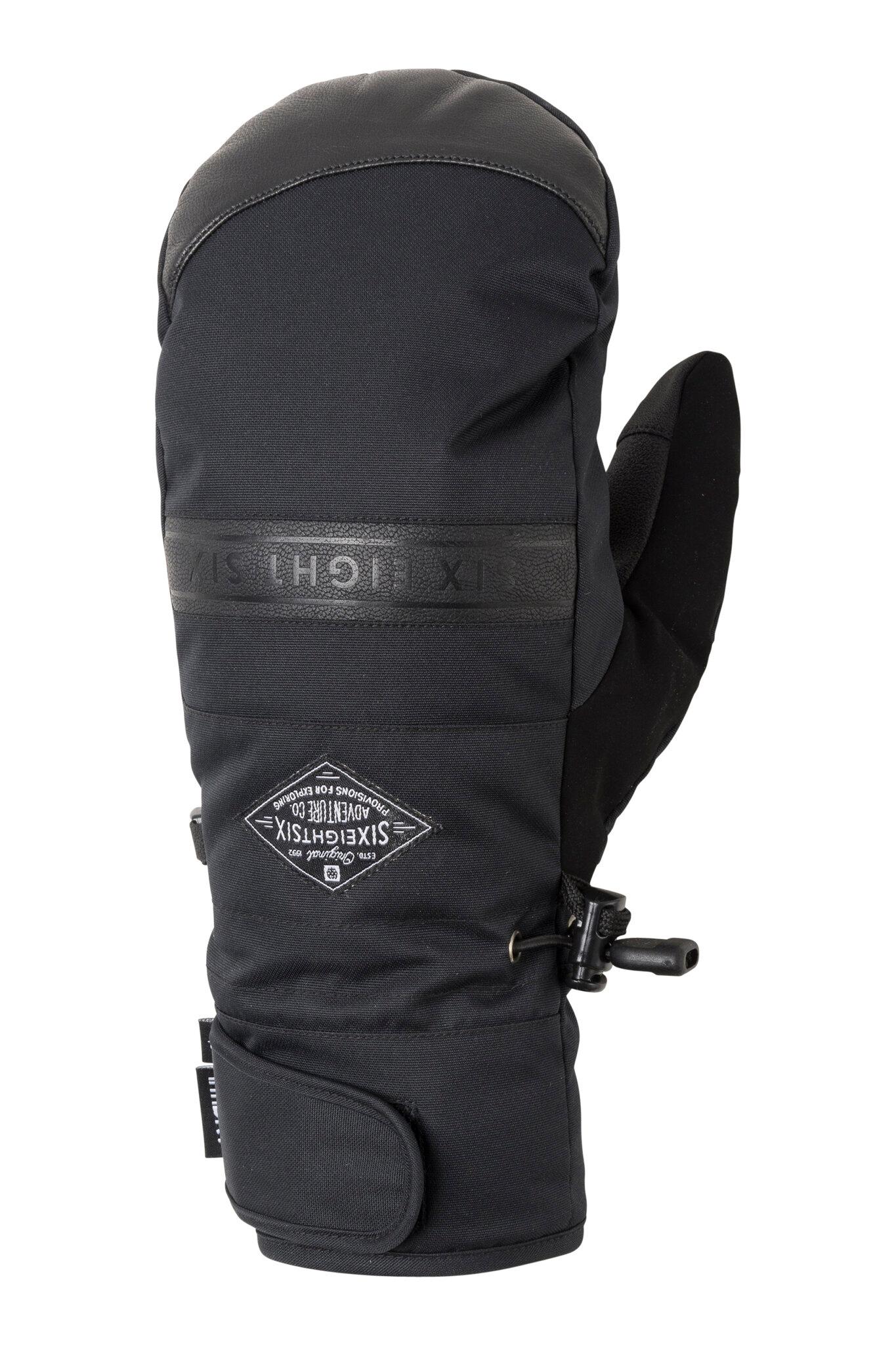 Product gallery image number 1 for product Infiloft Recon Mitt - Men's