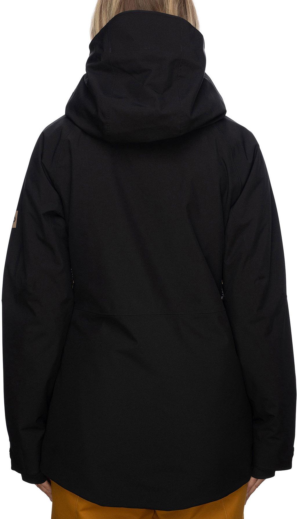 Product gallery image number 11 for product GLCR Hydra Insulated Jacket - Women's