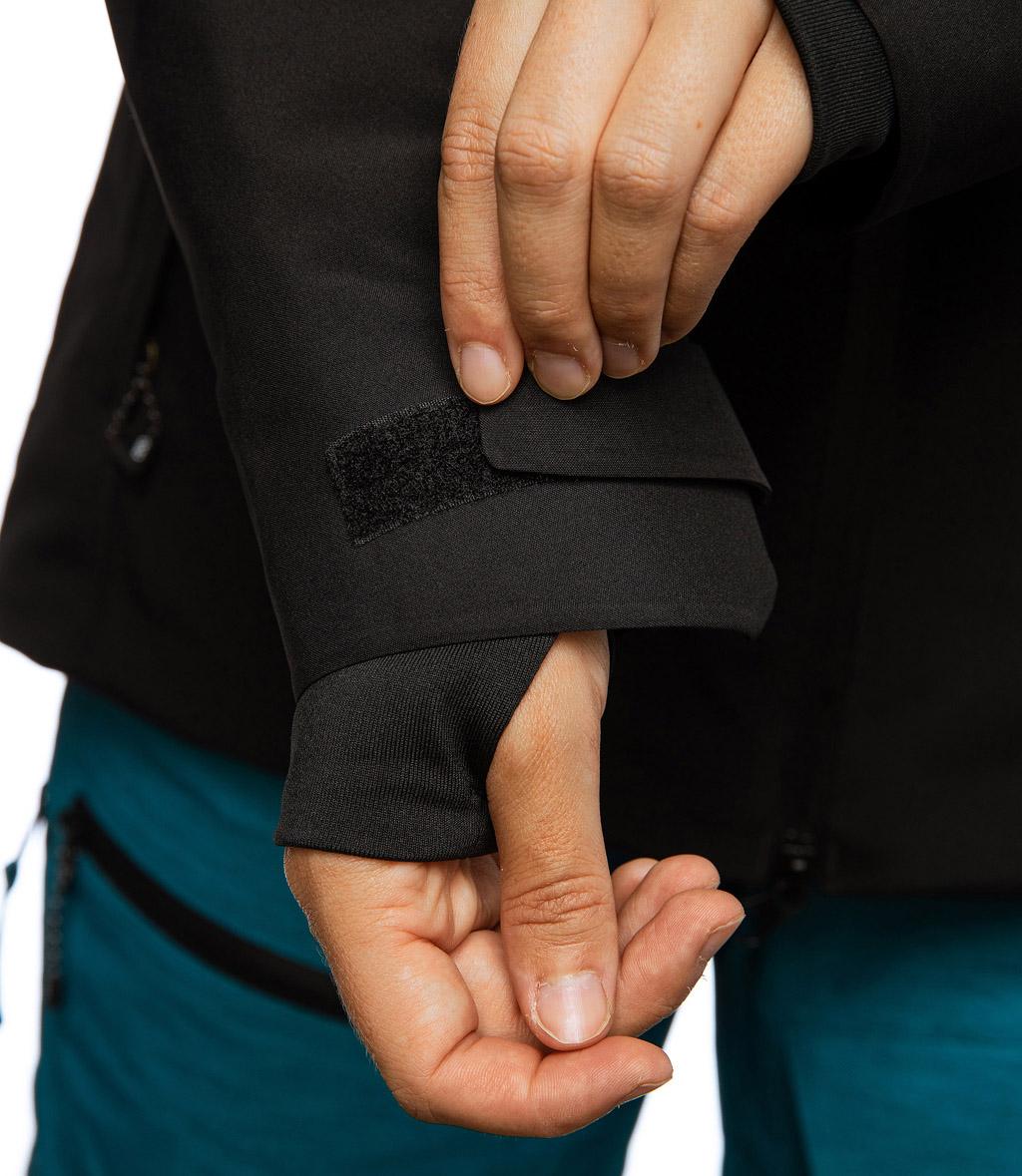 Product gallery image number 8 for product GLCR Hydra Insulated Jacket - Women's