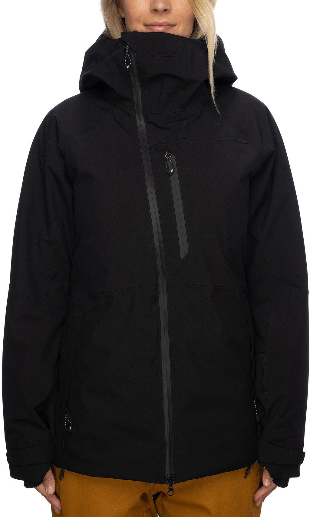Product gallery image number 1 for product GLCR Hydra Insulated Jacket - Women's