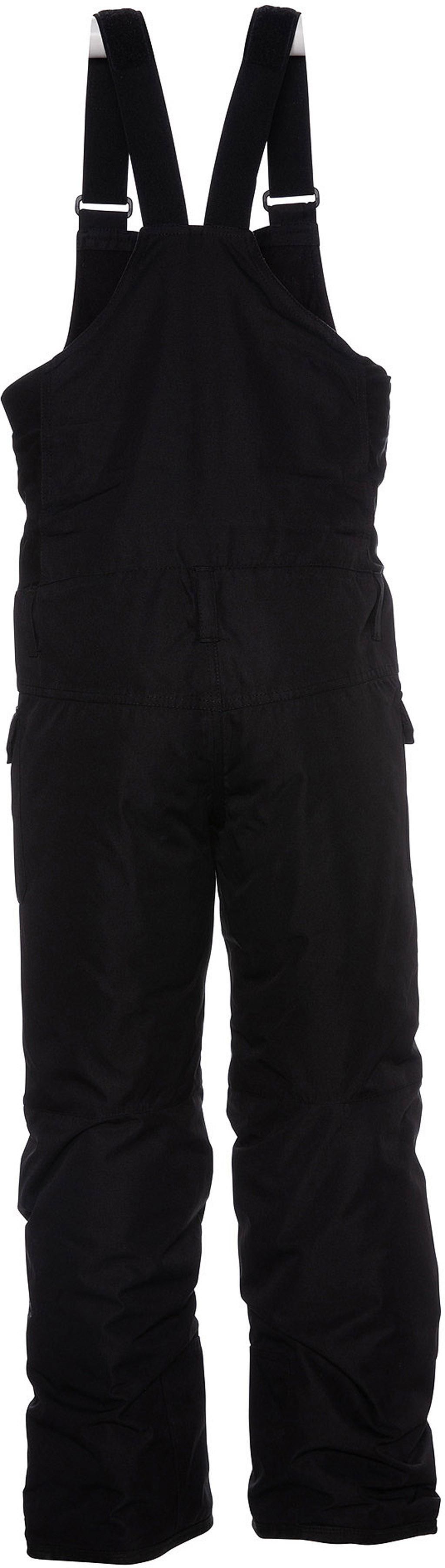 Numéro de l'image de la galerie de produits 2 pour le produit Bavoir isolé de Frontier - Garçon