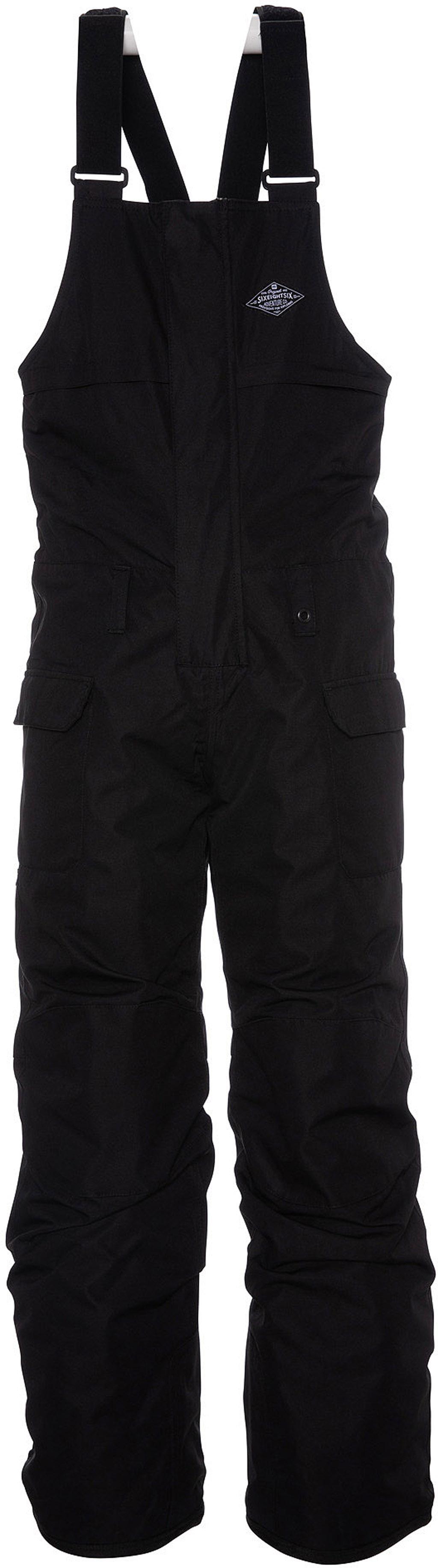 Numéro de l'image de la galerie de produits 1 pour le produit Bavoir isolé de Frontier - Garçon