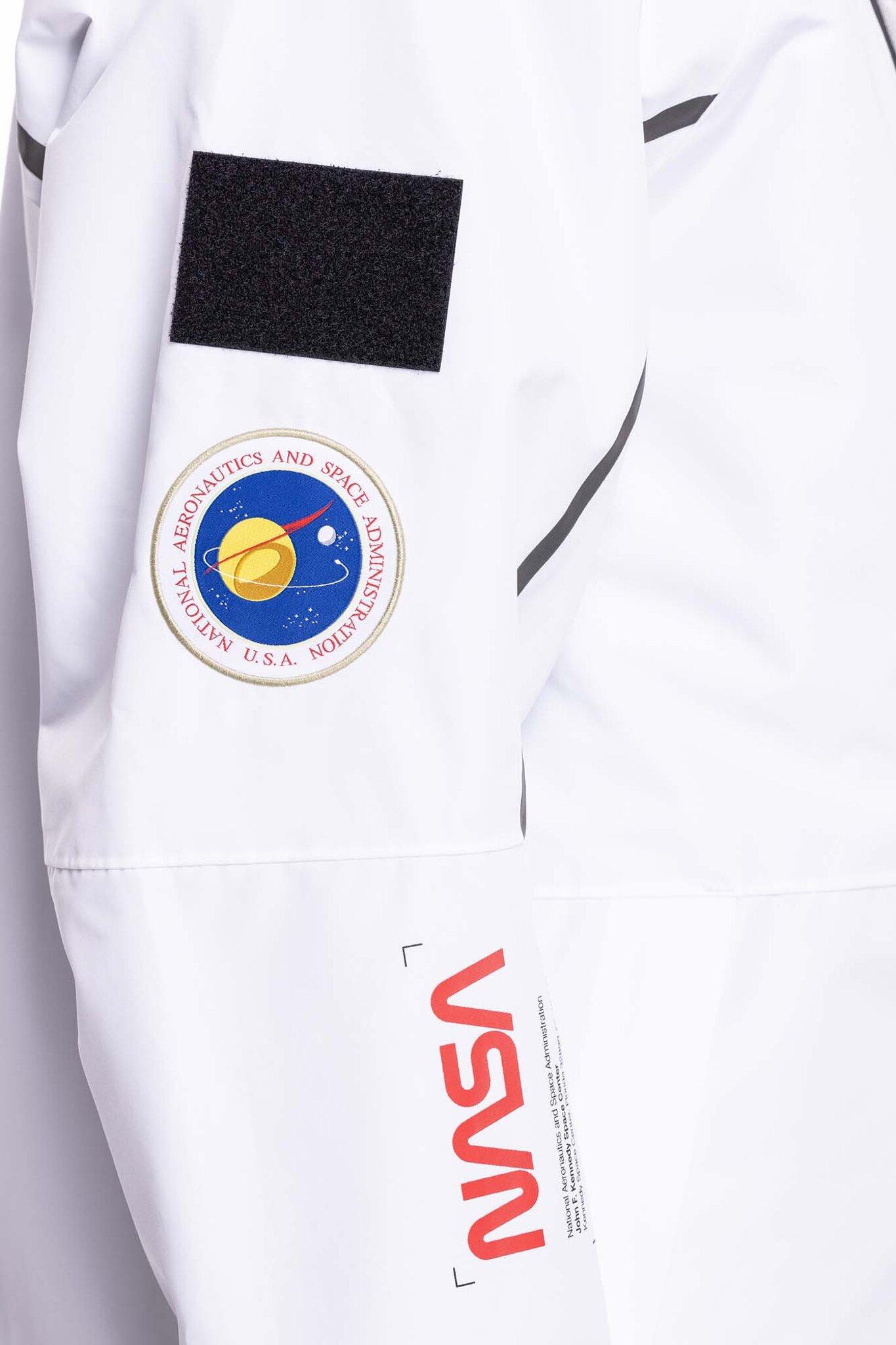 Product gallery image number 6 for product Exploration Thermagraph Jacket - Men’s