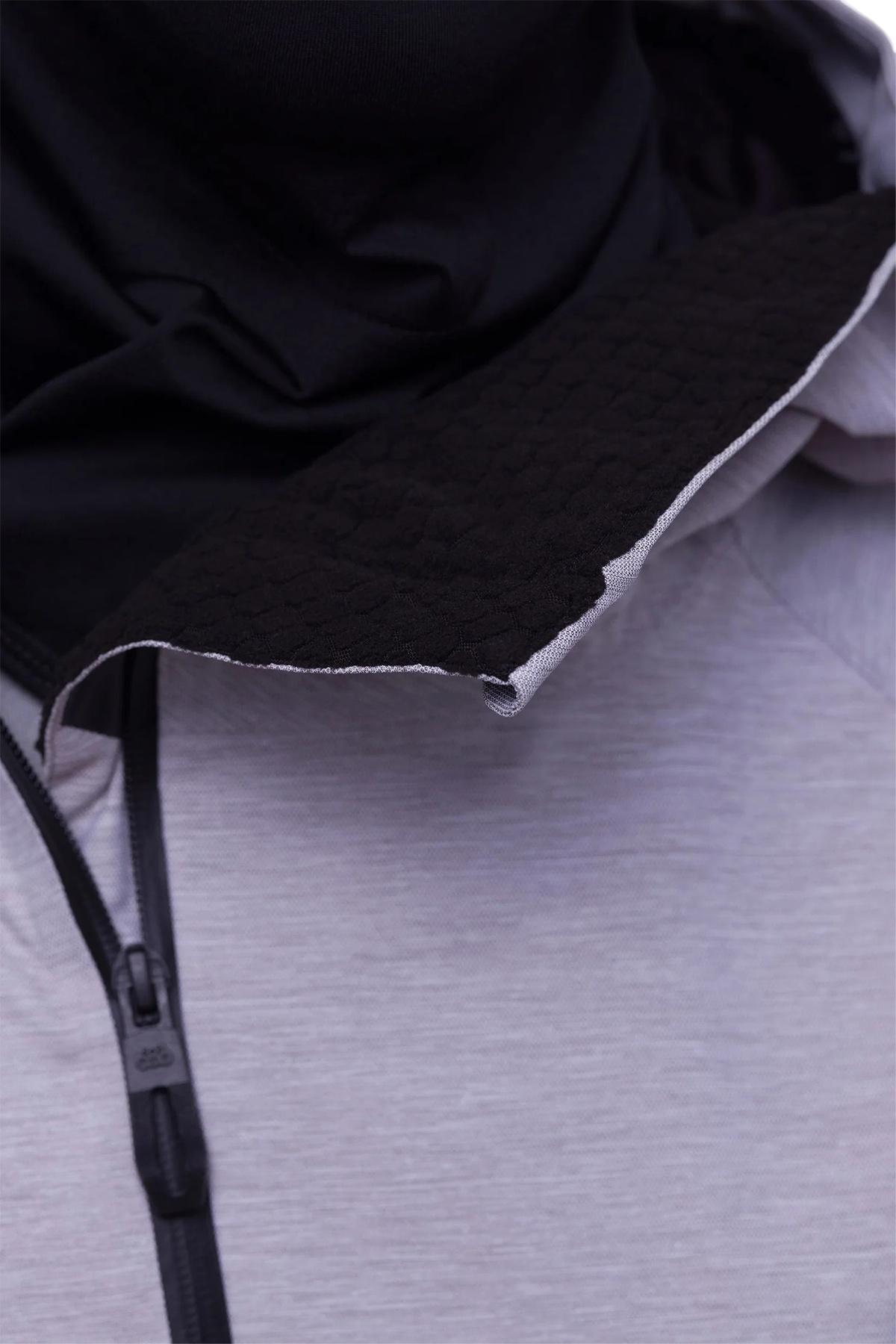 Product gallery image number 9 for product Hydra Thermagraph Jacket - Men’s