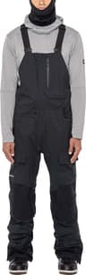 Colour: Black
