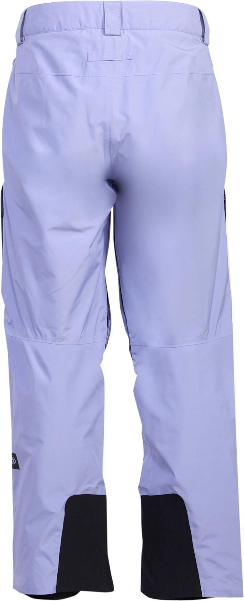Product gallery image number 2 for product Core Shell Gore-Tex Pants - Men's