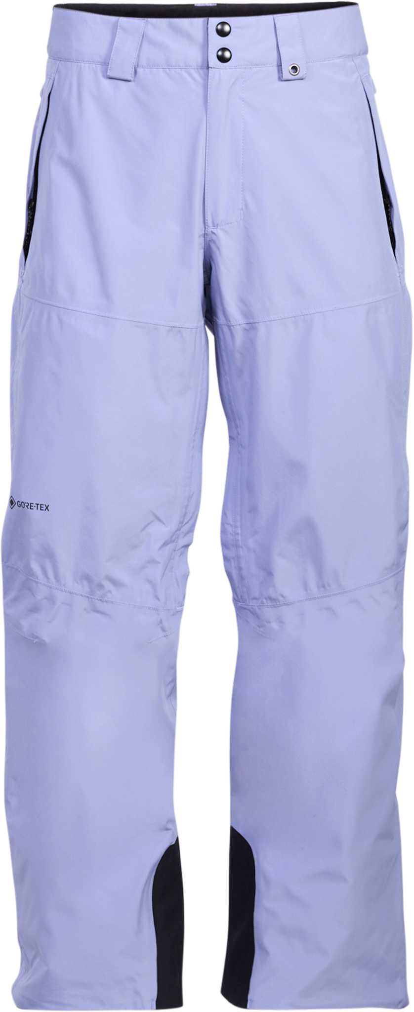 Product image for Core Shell Gore-Tex Pants - Men's