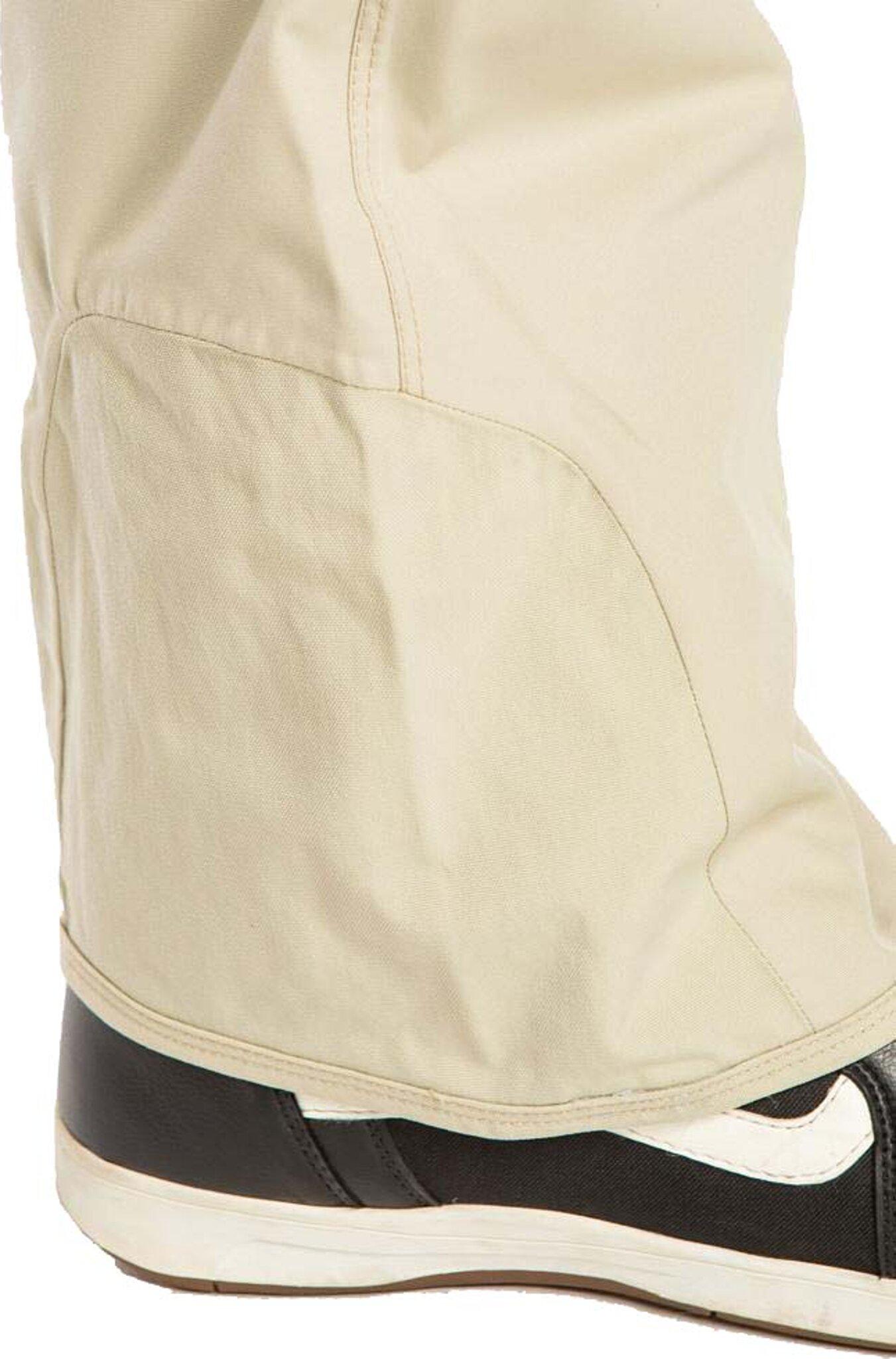 Product gallery image number 9 for product Hot Lap Insulated Snowsuit - Men’s