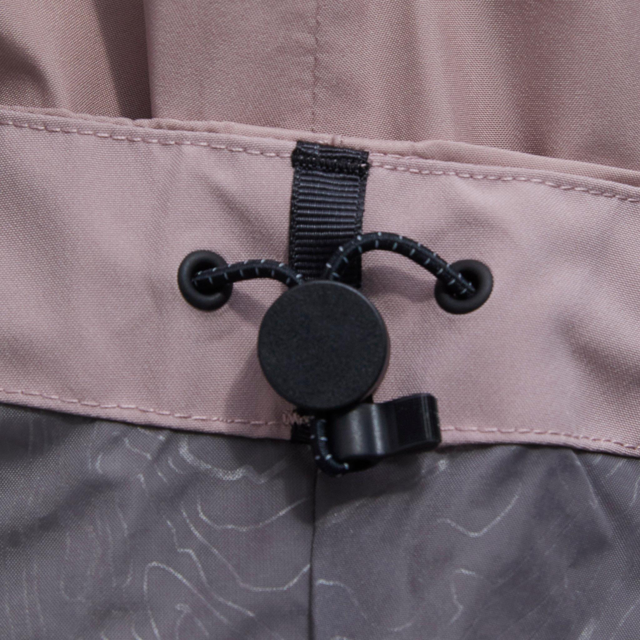 Product gallery image number 6 for product Skyline Shell Gore-Tex Jacket - Women's