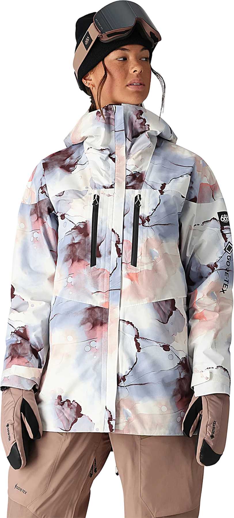 Product image for Skyline Shell Gore-Tex Jacket - Women's