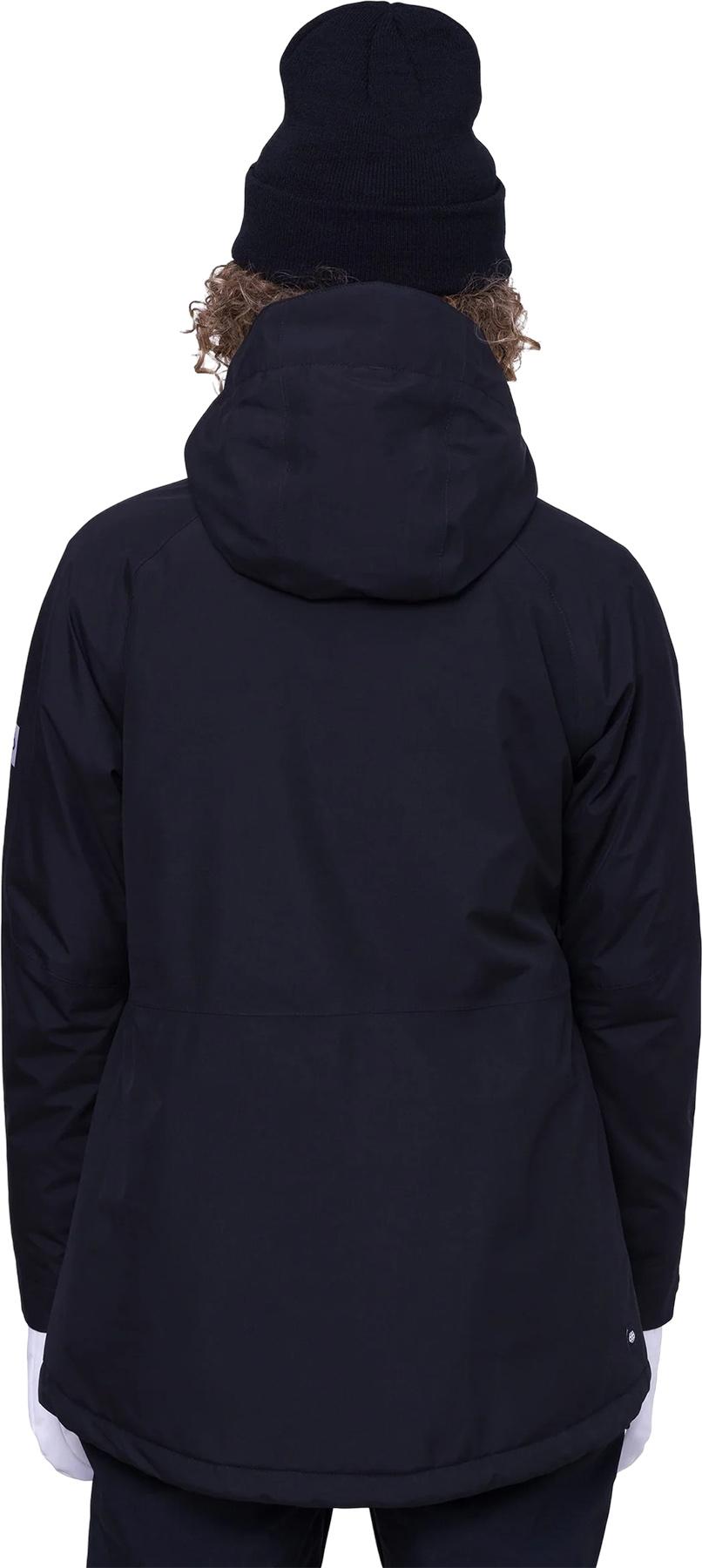 Product gallery image number 2 for product Gore-Tex Willow Insulated Jacket - Women’s