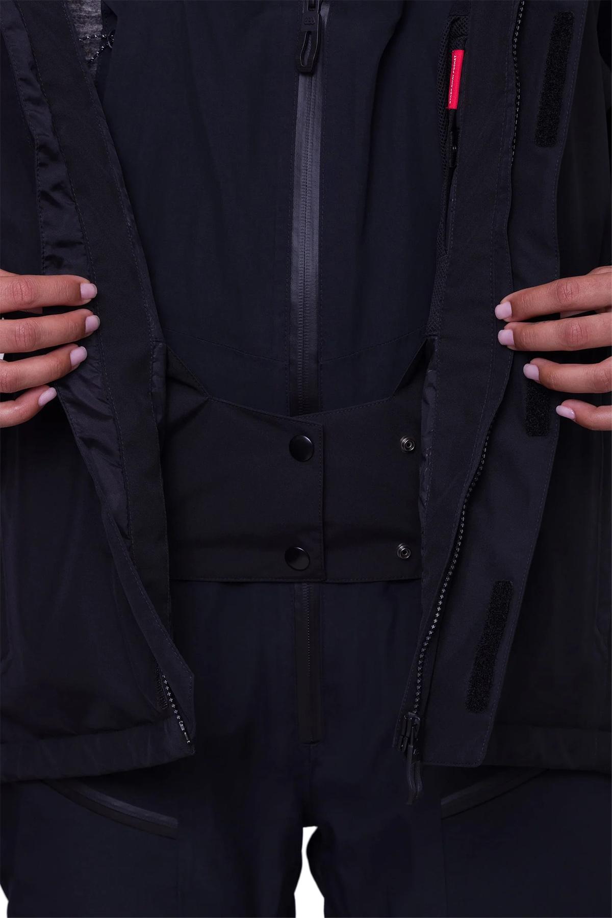 Product gallery image number 4 for product Gore-Tex Willow Insulated Jacket - Women’s