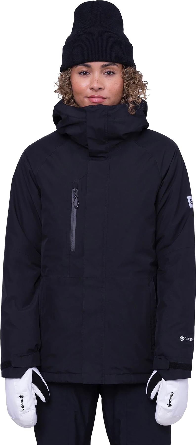 Product gallery image number {number} for product {name}