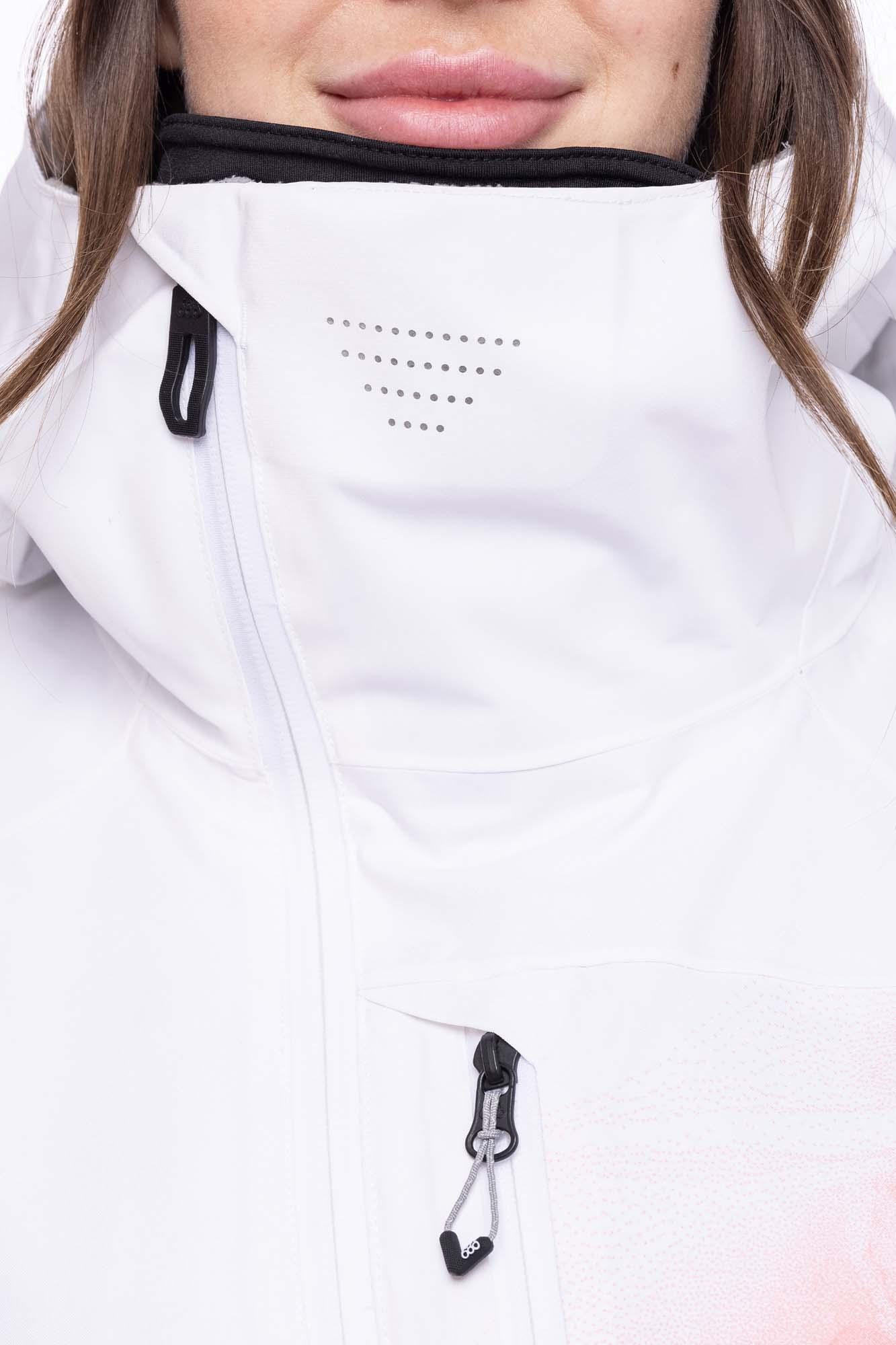 Product gallery image number 10 for product Hydra Insulated Jacket - Women’s