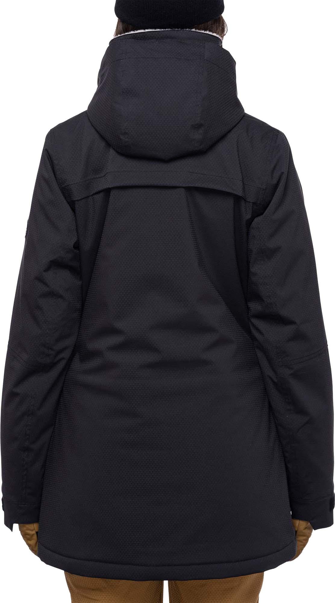 Product gallery image number 5 for product Spirit Insulated Jacket - Women’s