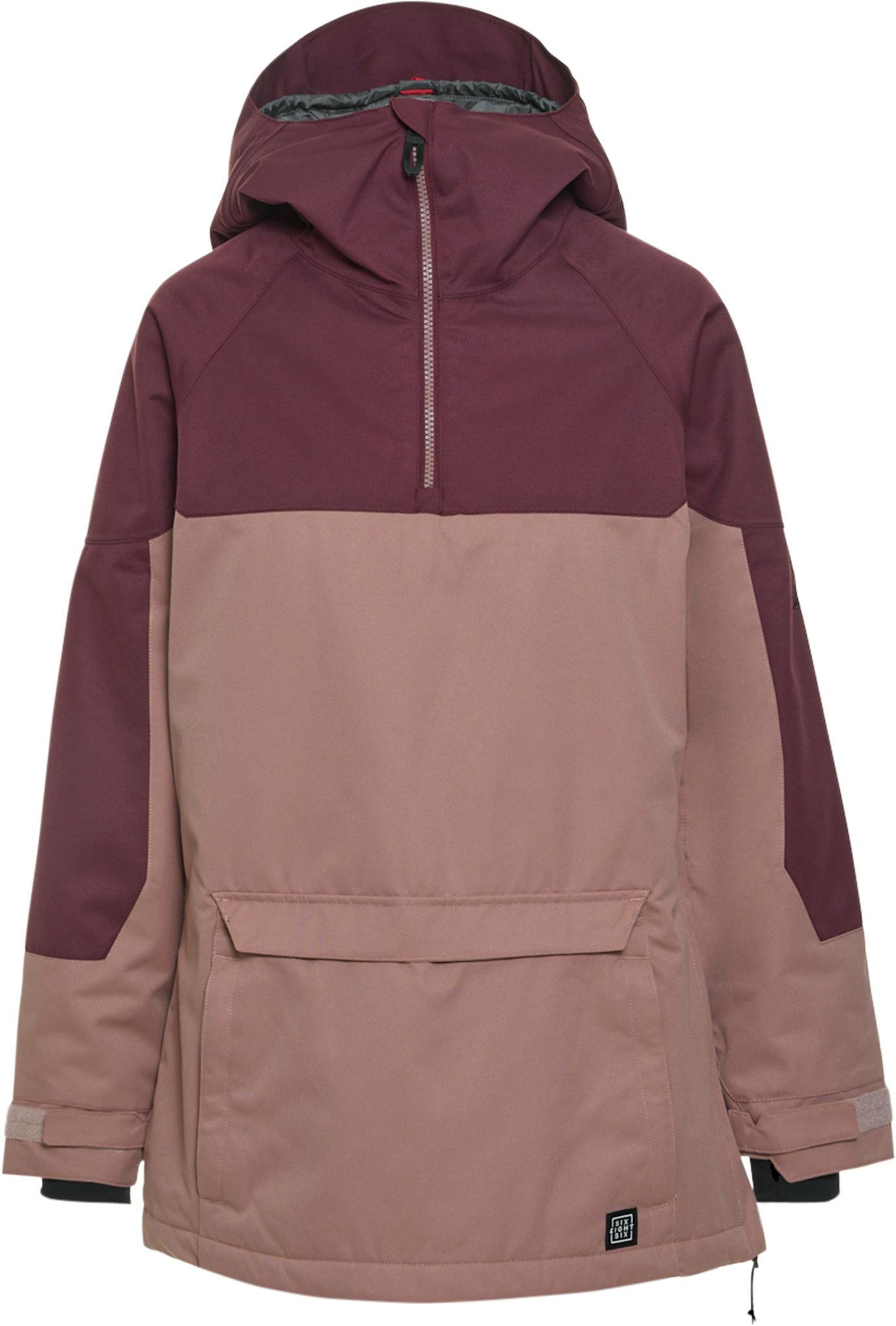 Numéro de l'image de la galerie de produits {number} pour le produit {name}