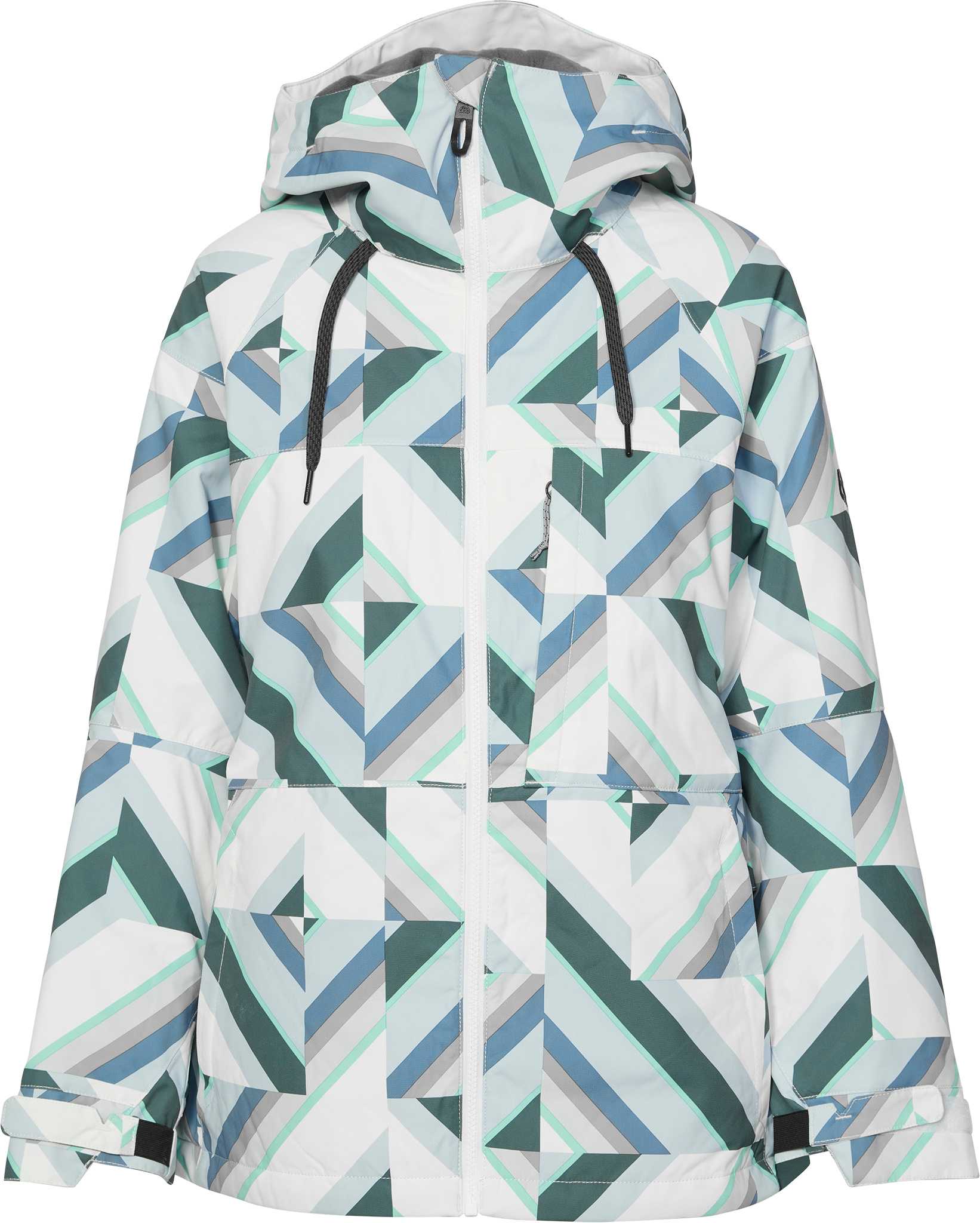 Product image for Athena Insulated Jacket - Women's