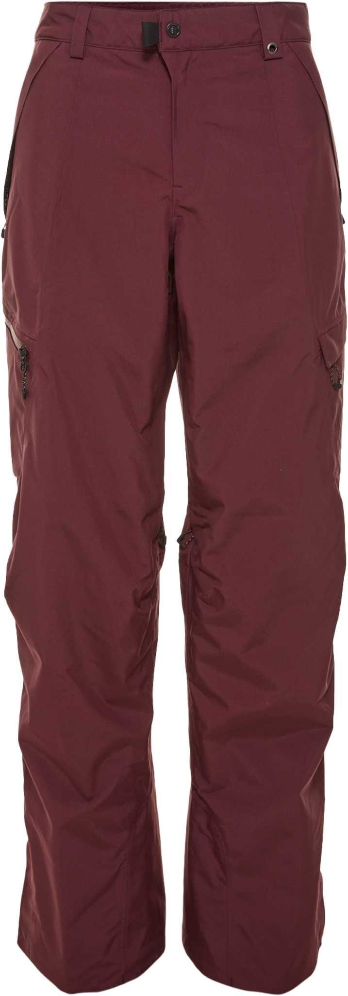 Image de produit pour Pantalon Geode Thermagraph - Femme