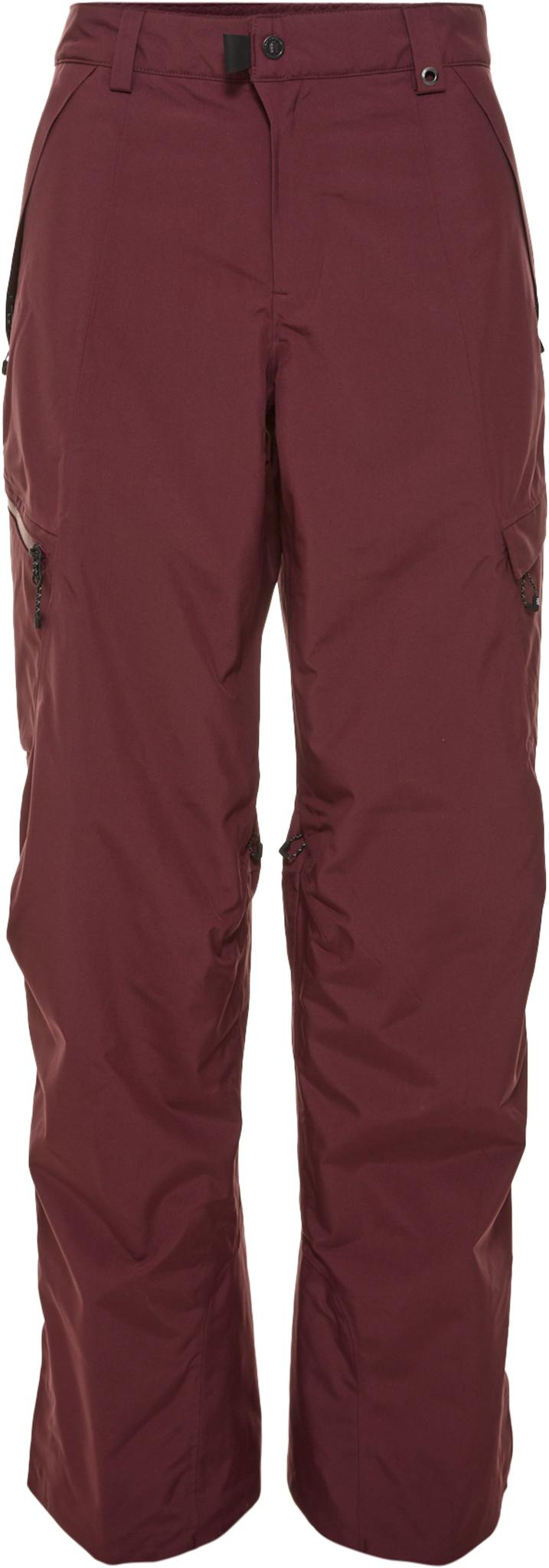 Numéro de l'image de la galerie de produits {number} pour le produit {name}