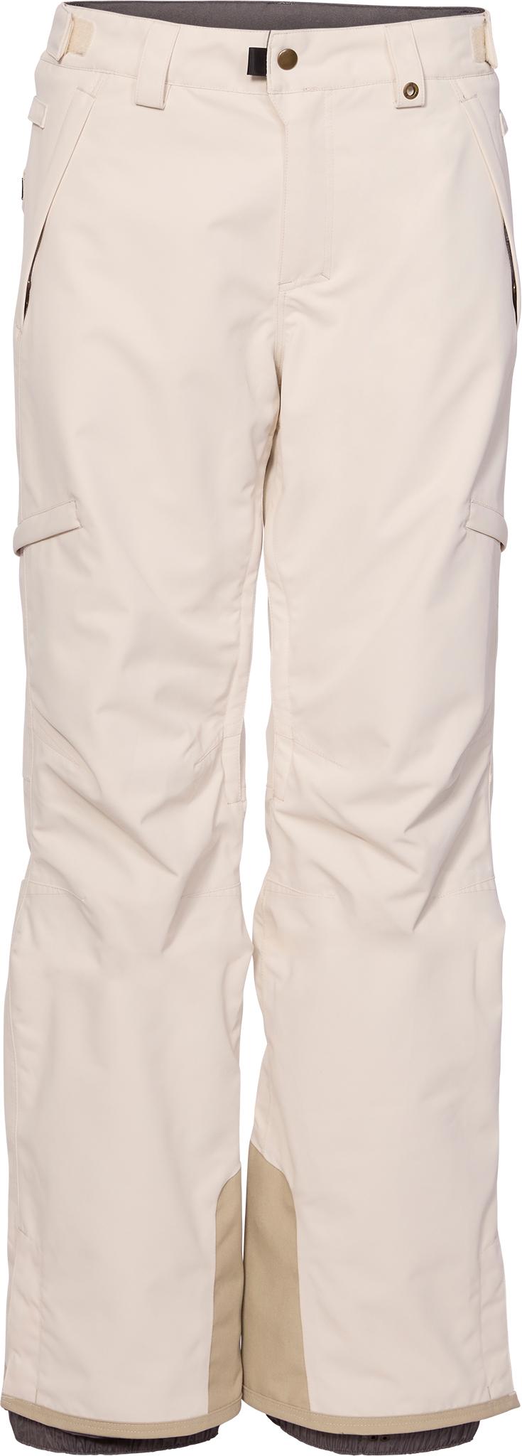 Product gallery image number 1 for product Smarty 3-In-1 Cargo Pant - Women's