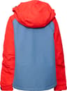 Couleur: Solar Colorblock