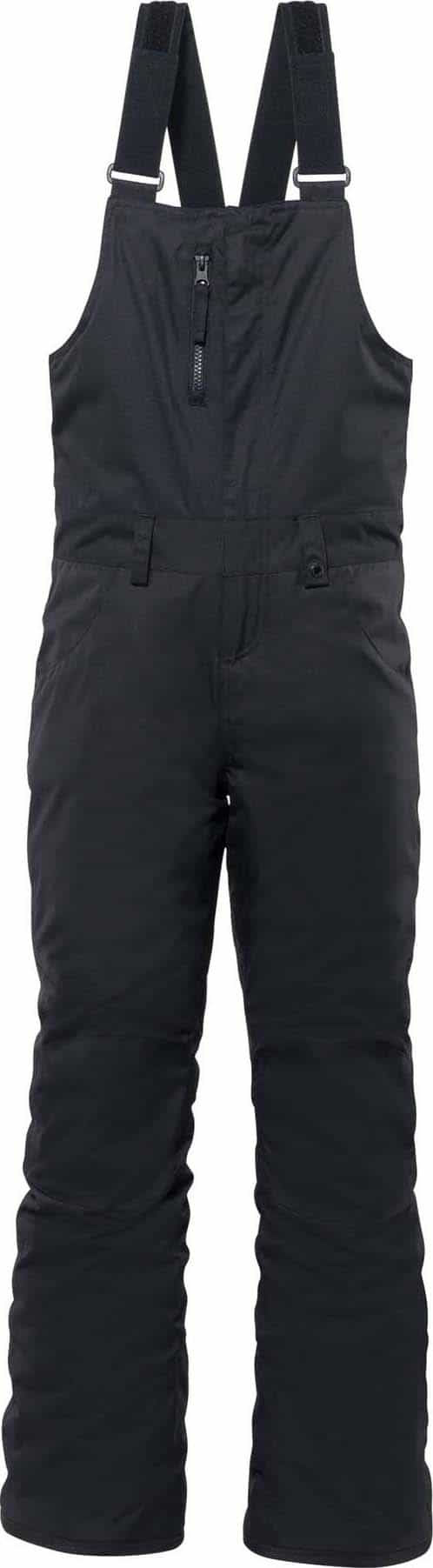 Product image for Sierra Insulated Snowsuit - Girl