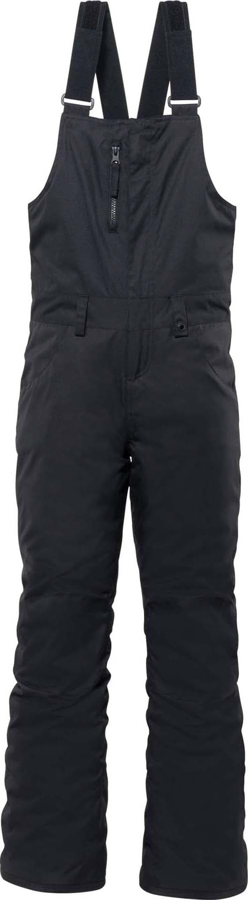 Product gallery image number {number} for product {name}