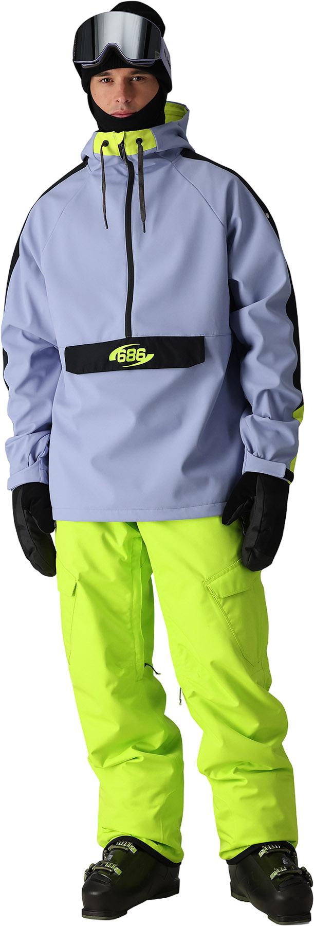 Product gallery image number {number} for product {name}