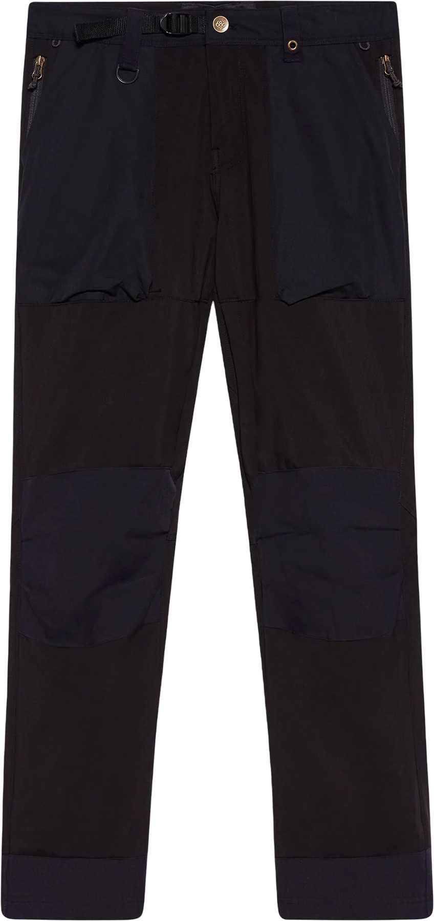 Product image for Utility Pant - Men's